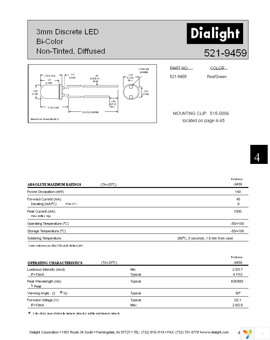 551-0304F Page 7