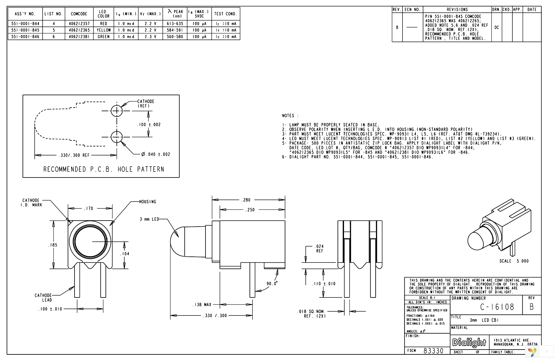 551-0001-846F Page 1