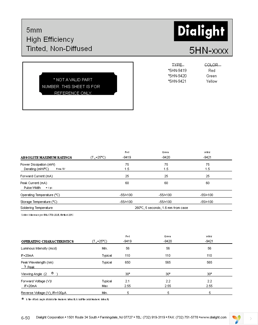 550-3010F Page 3