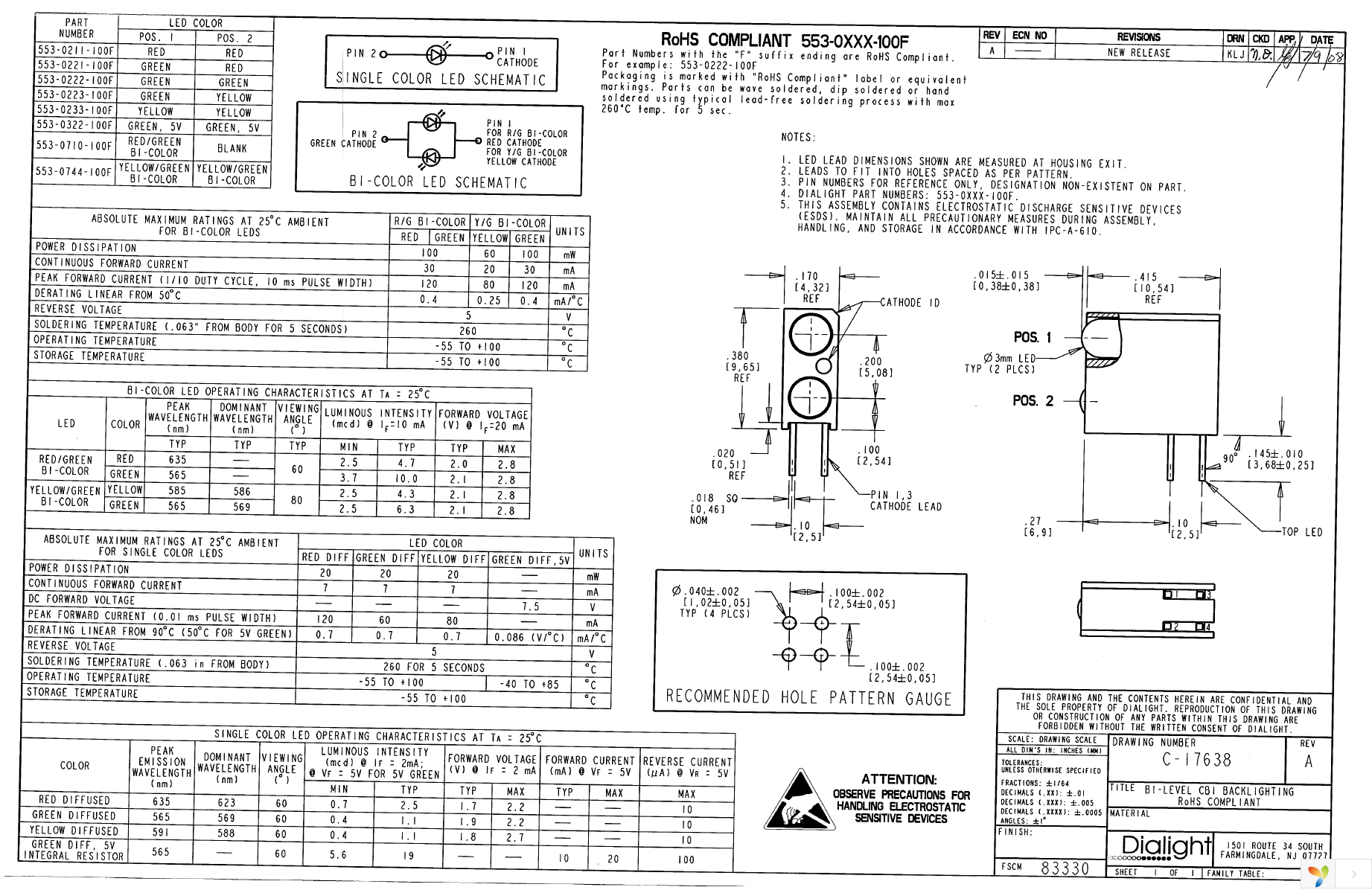 553-0744-100F Page 1