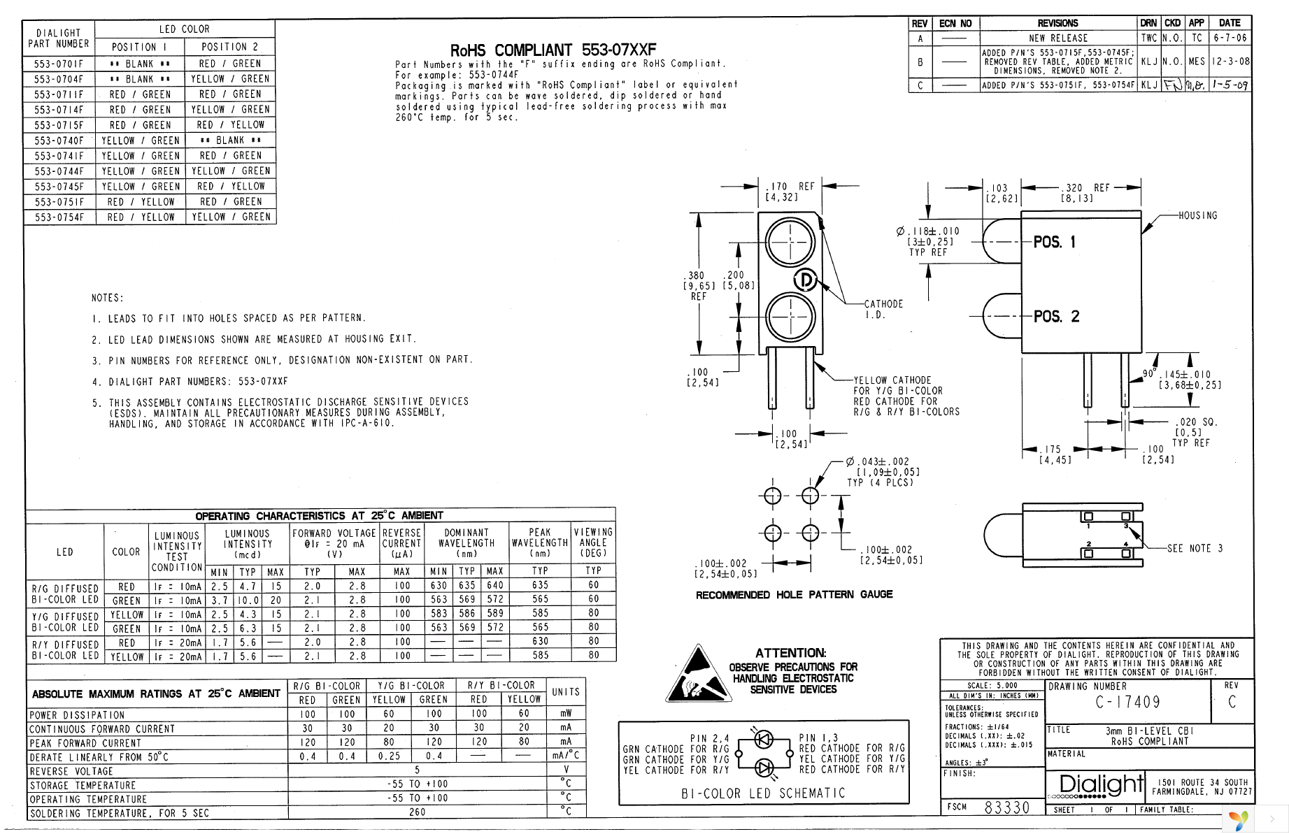 553-0714F Page 1