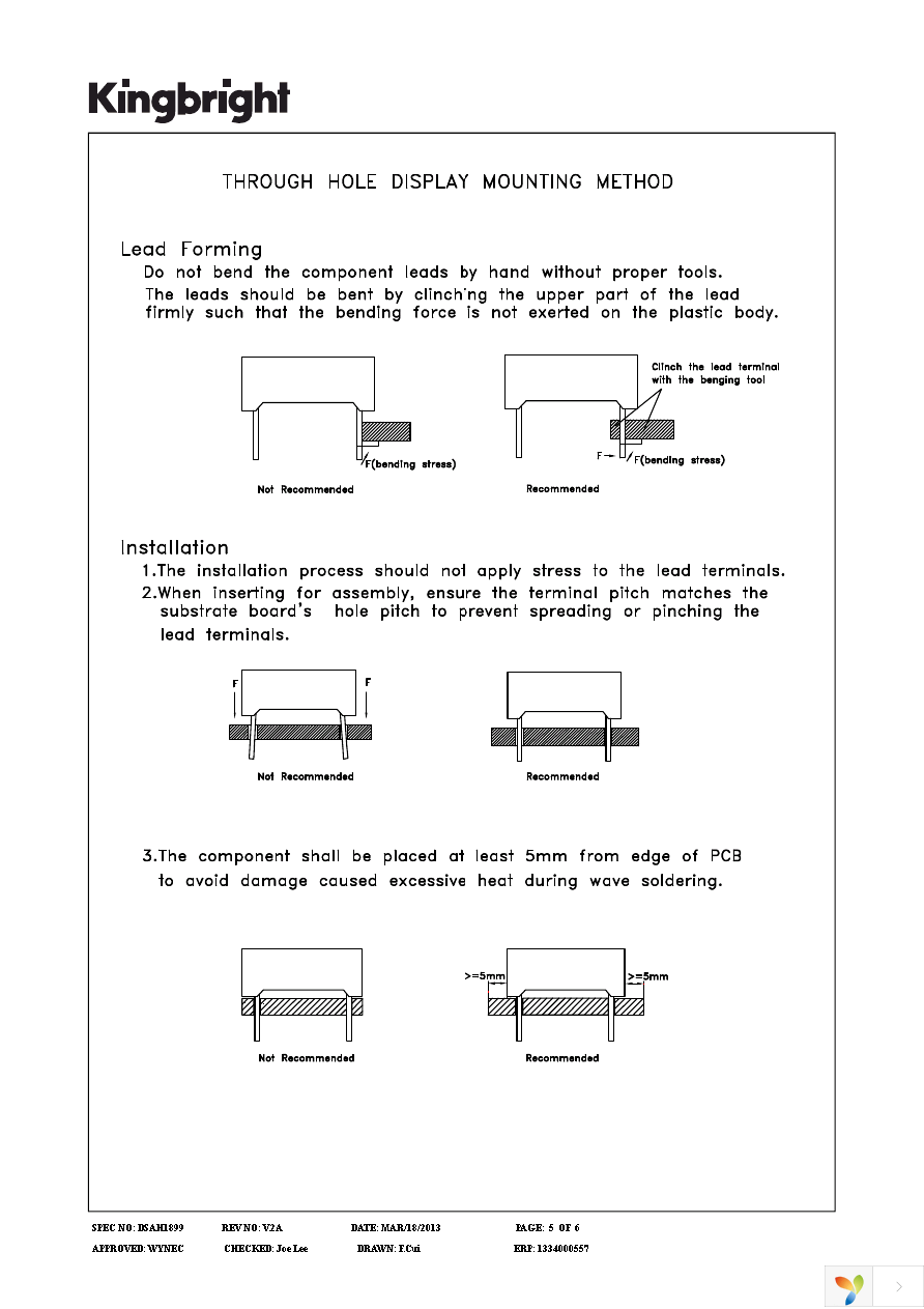 DF3SURKD Page 5