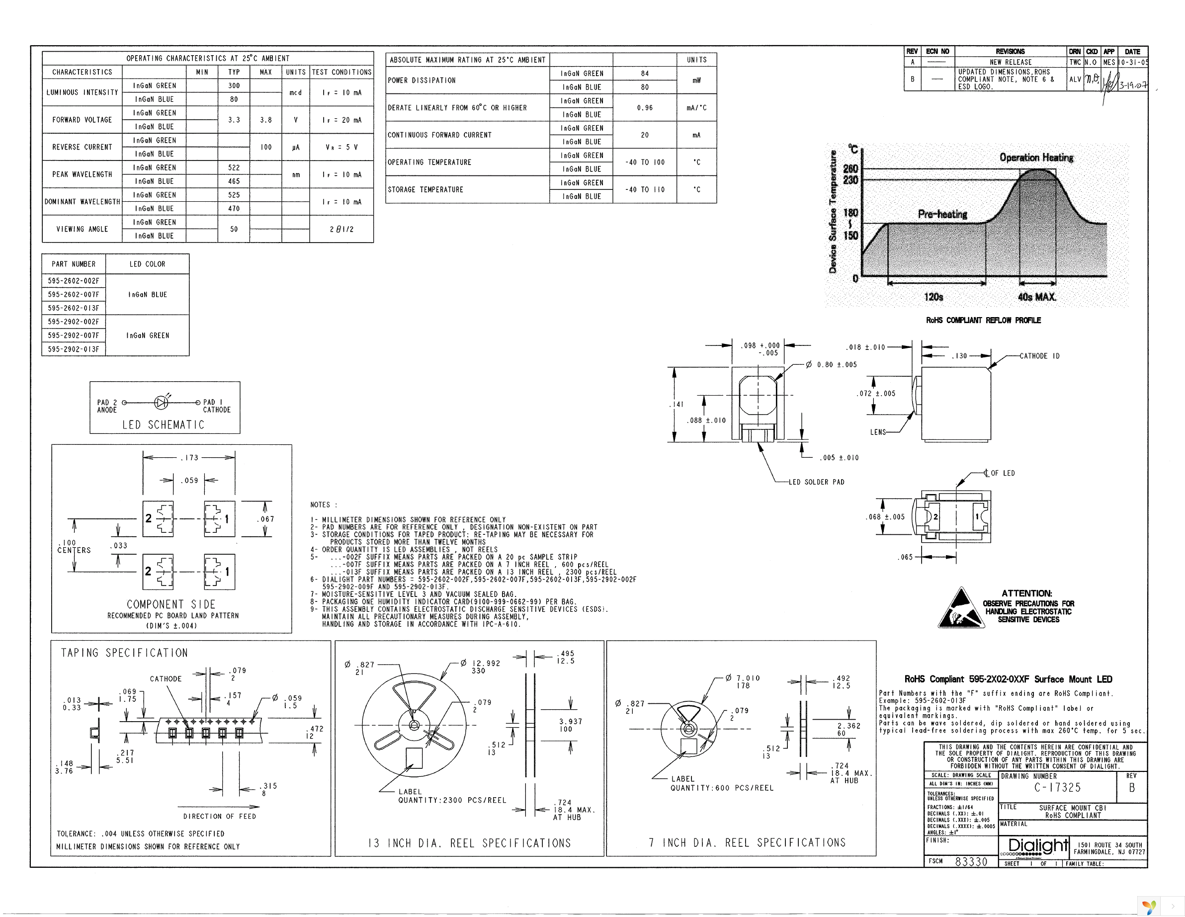 595-2602-002F Page 1