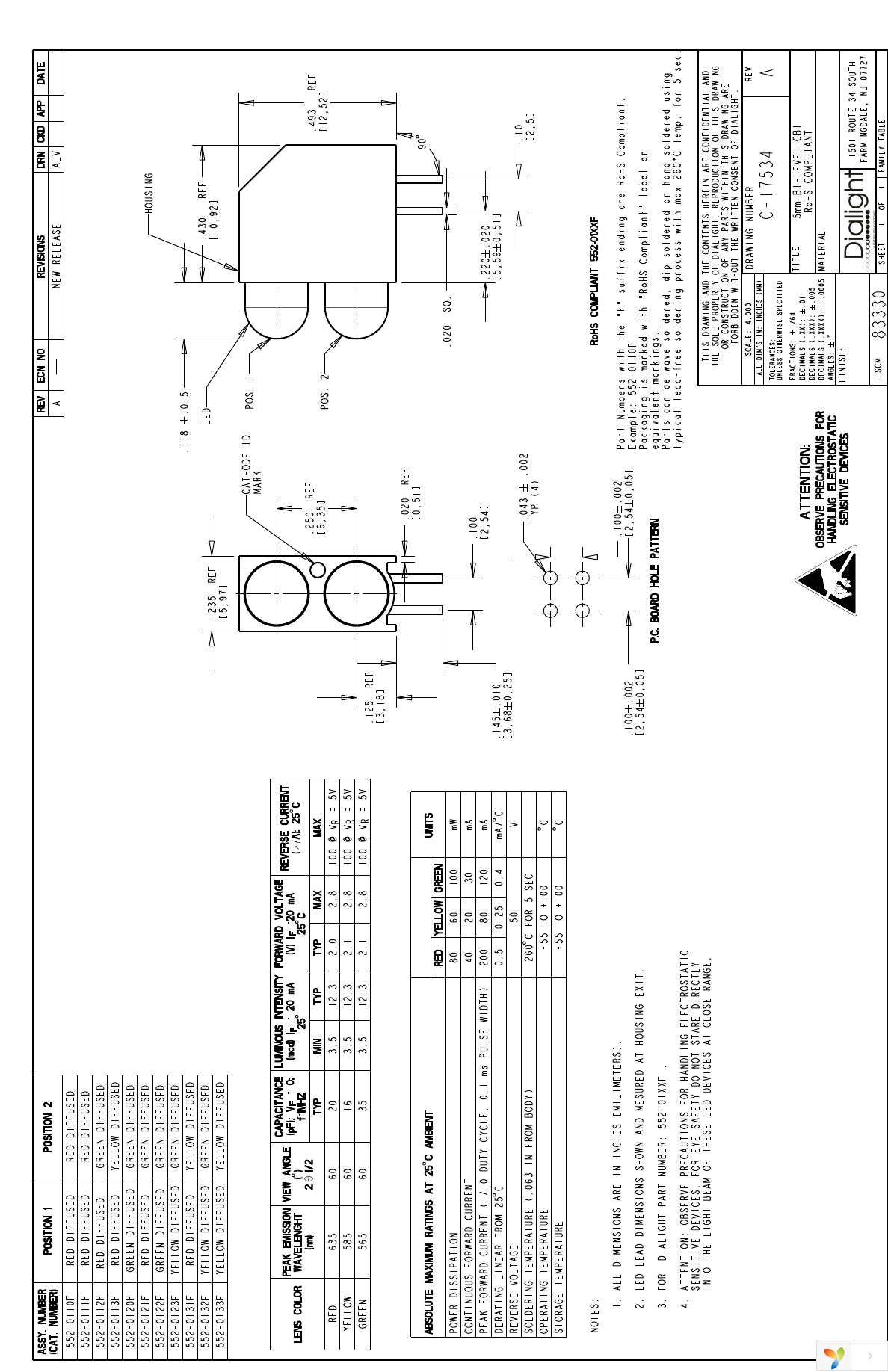 552-0120F Page 1