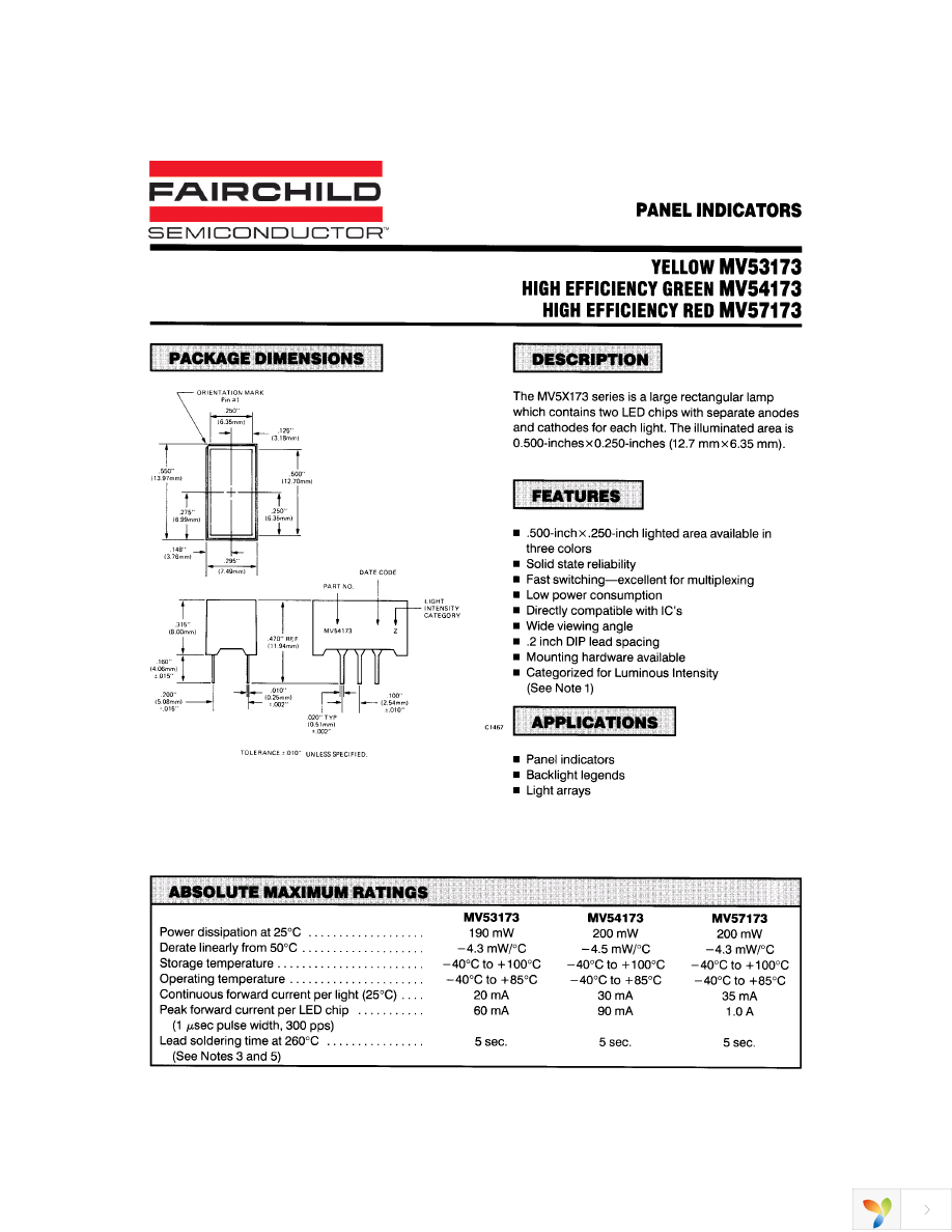 MV57173 Page 1