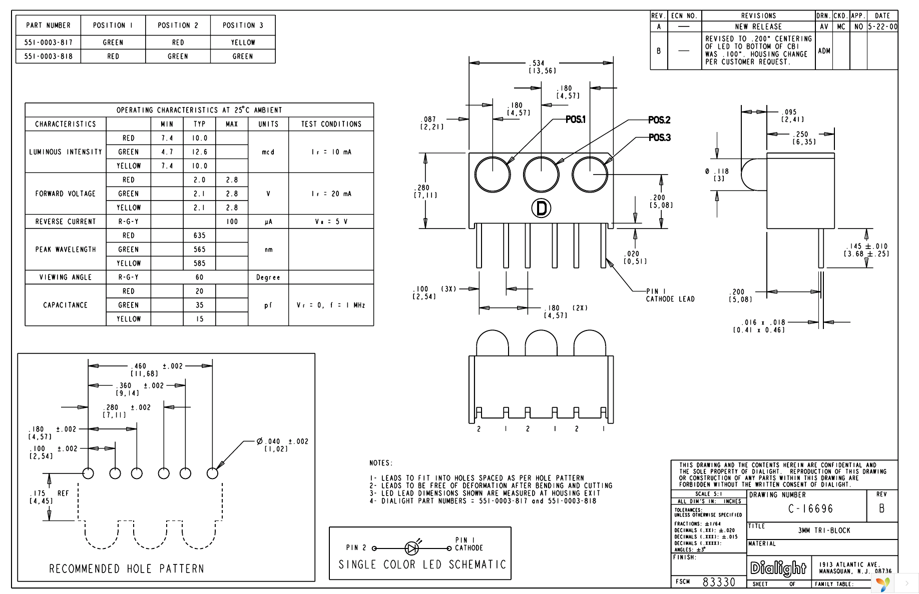 551-0003-817F Page 1