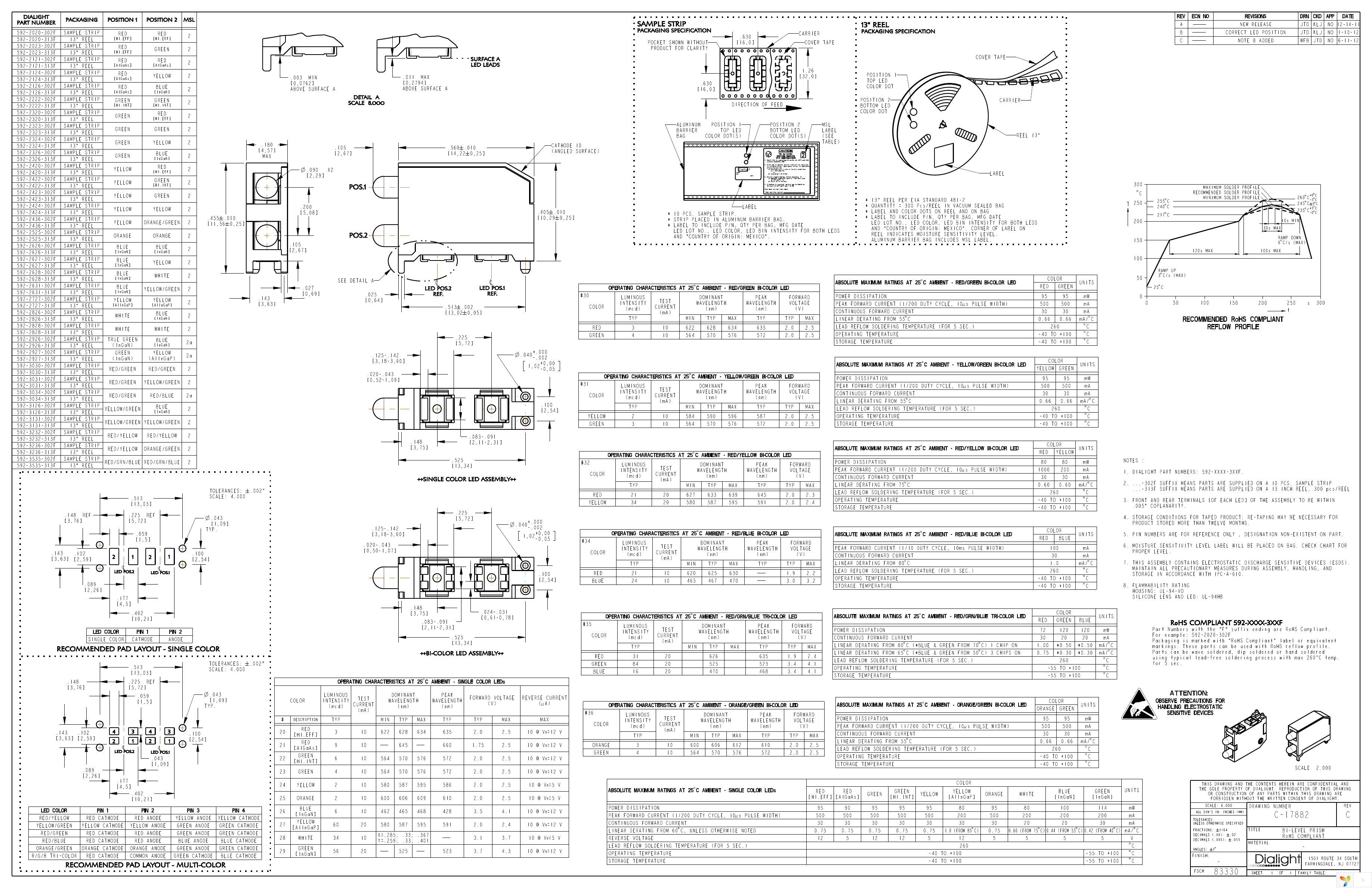 592-1010-313F Page 1