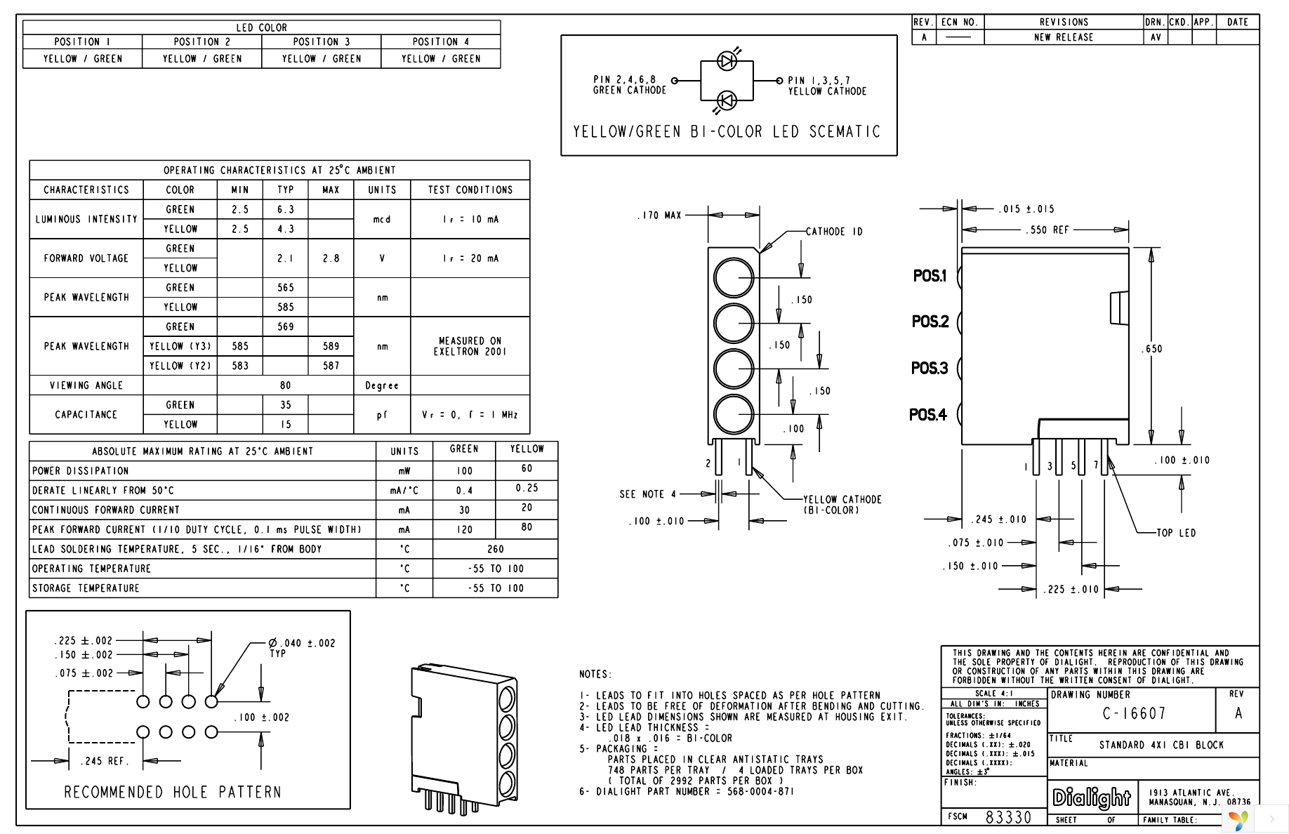 568-0004-871F Page 1