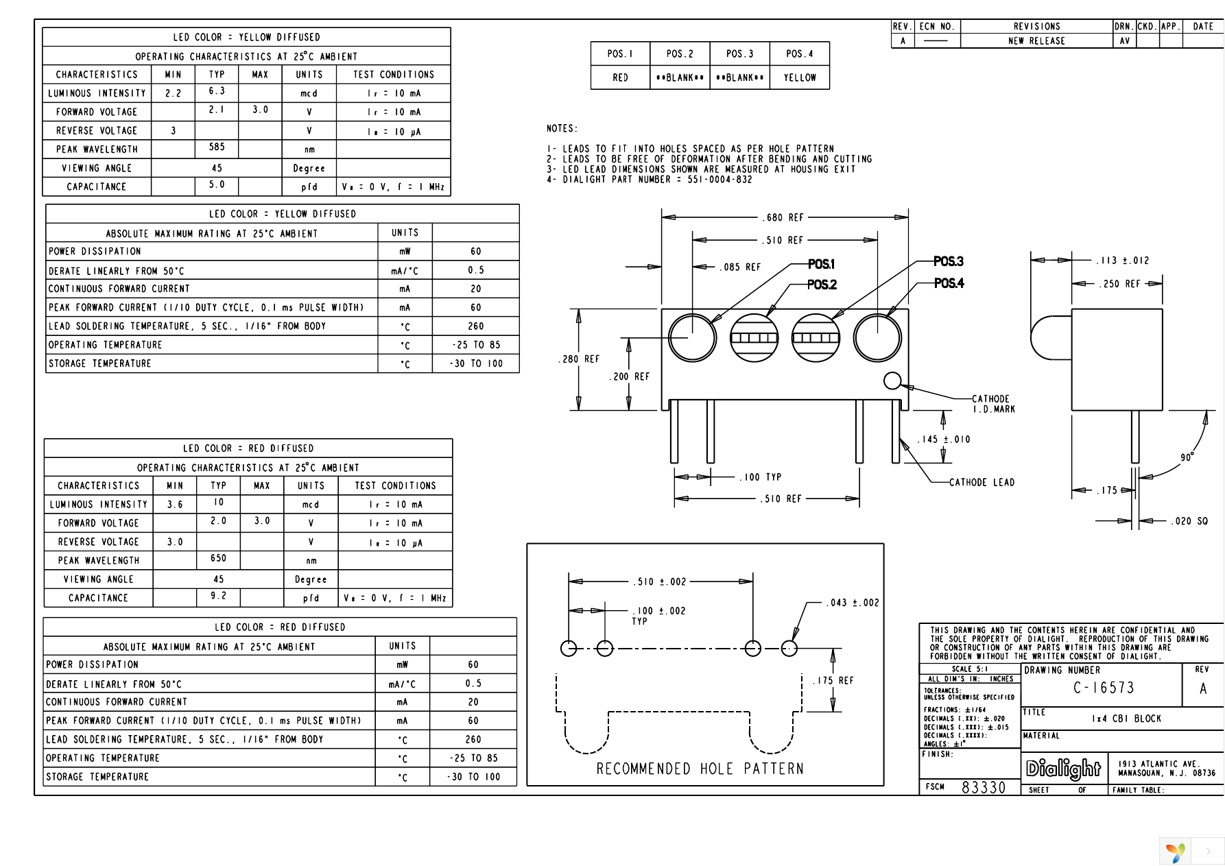 551-0004-832F Page 1