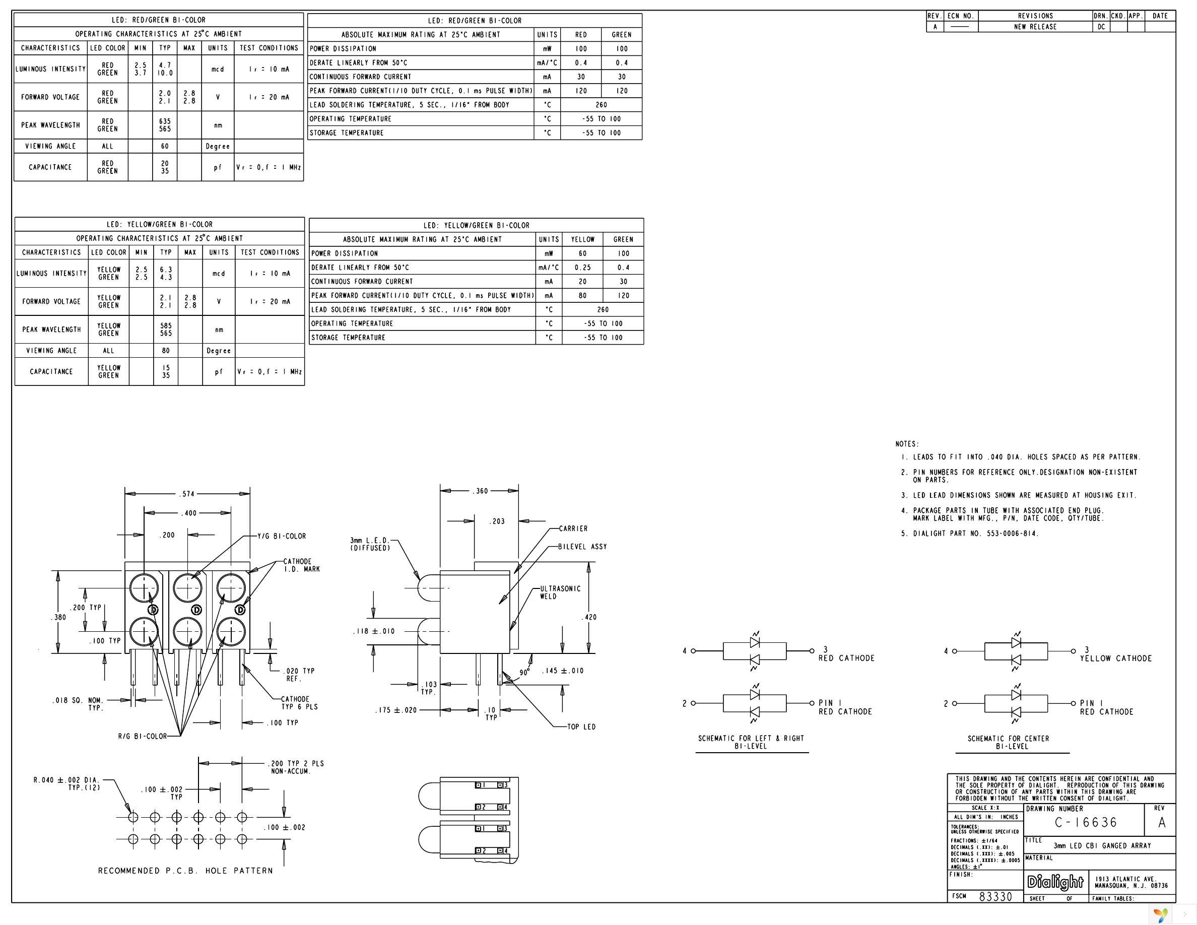 553-0006-814F Page 1