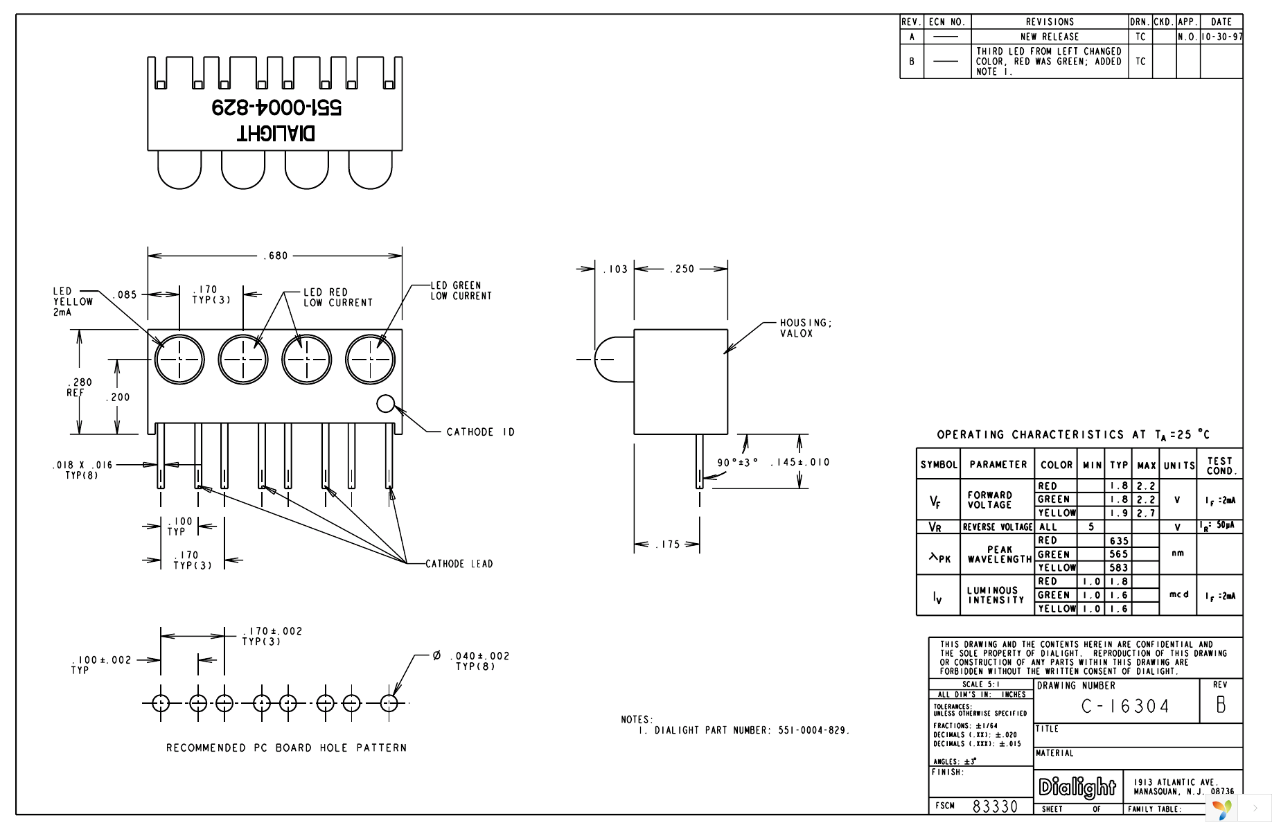 551-0004-829F Page 1