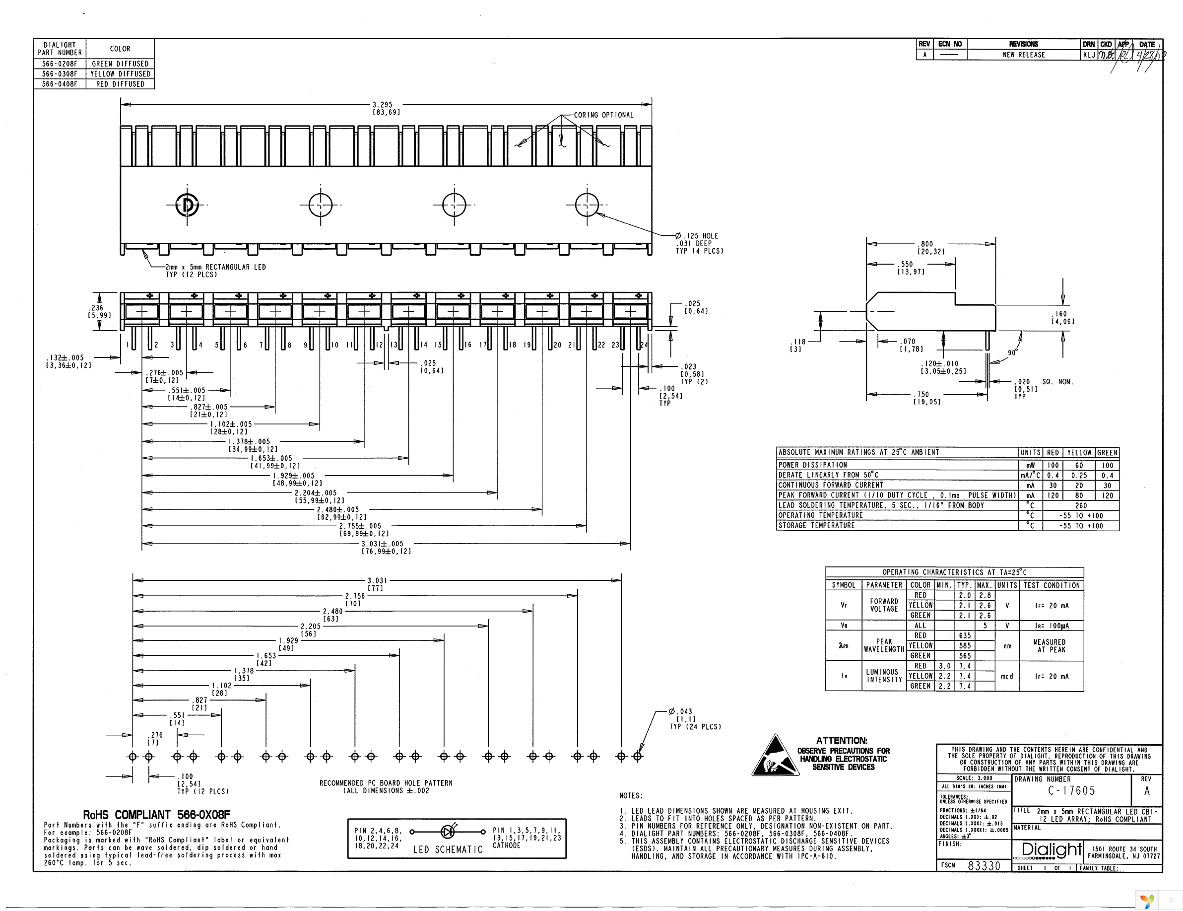 566-0308F Page 1