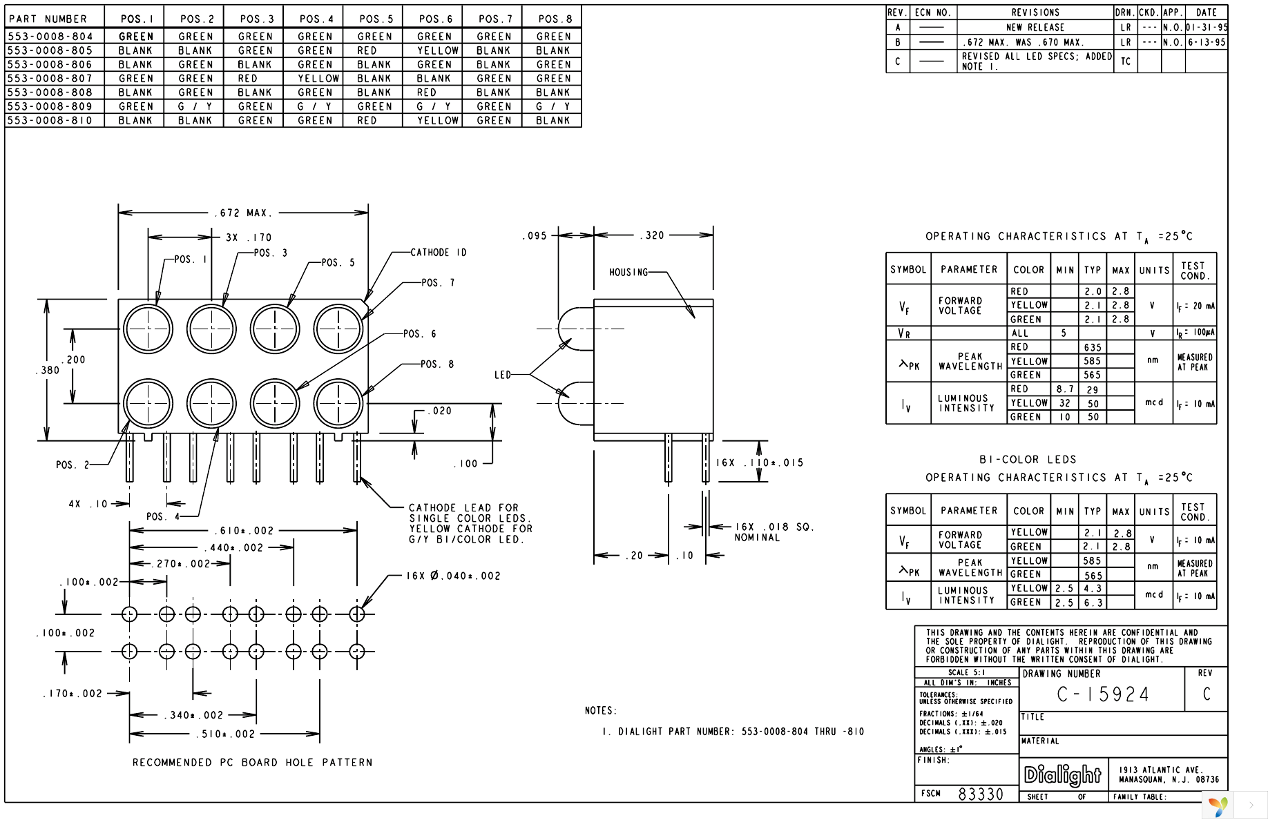 553-0008-808F Page 1