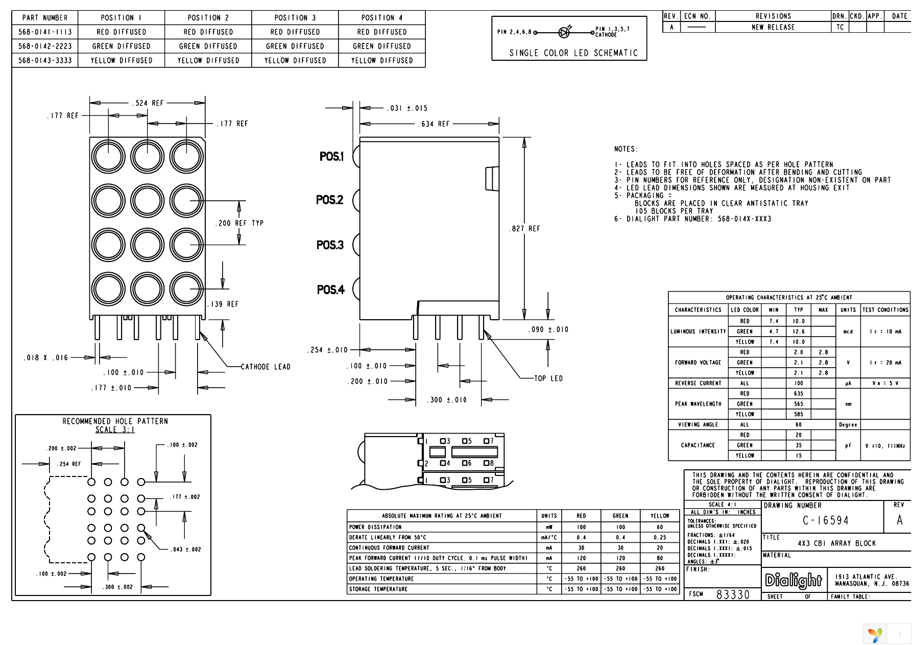 568-0141-11-13F Page 1