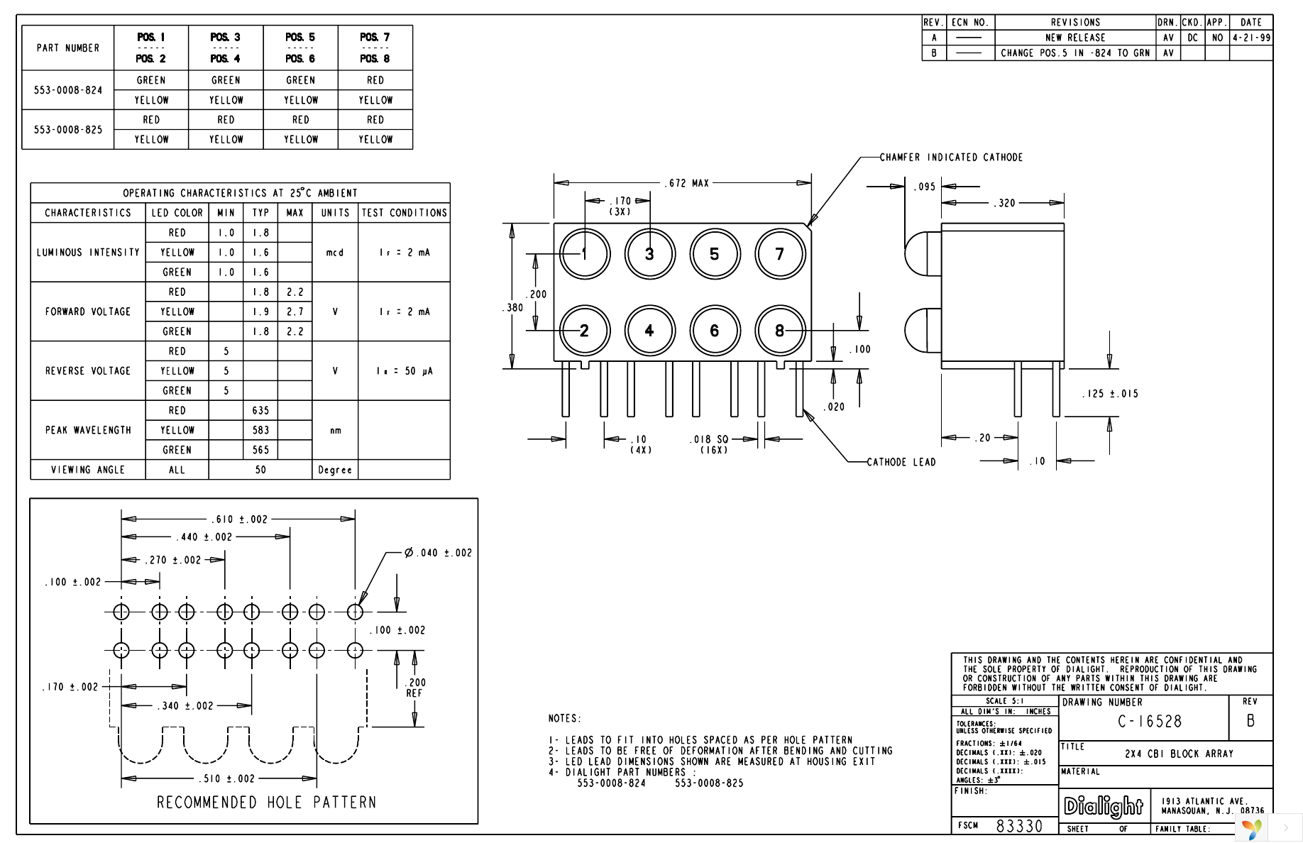 553-0008-824F Page 1