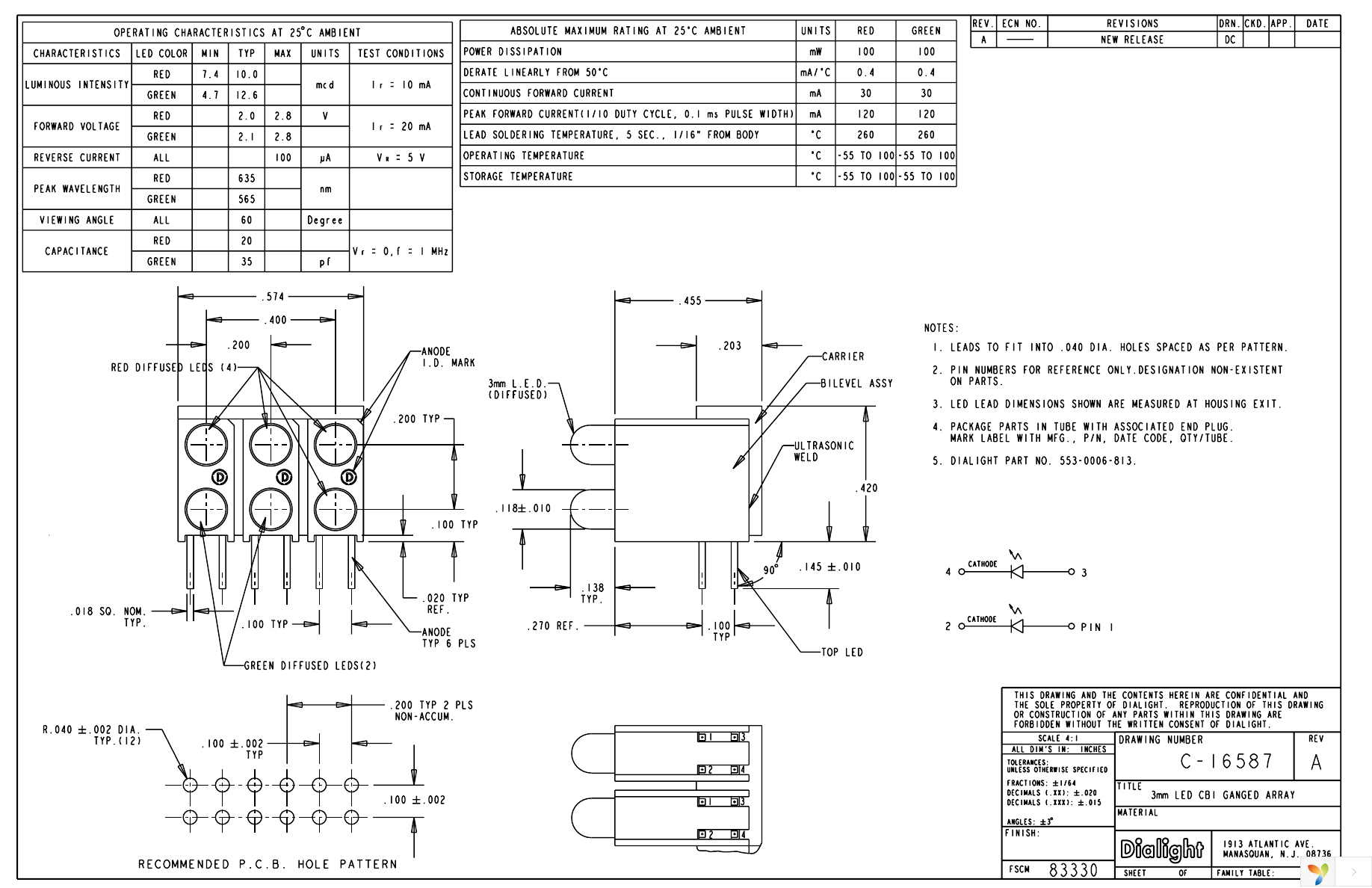 553-0006-813F Page 1