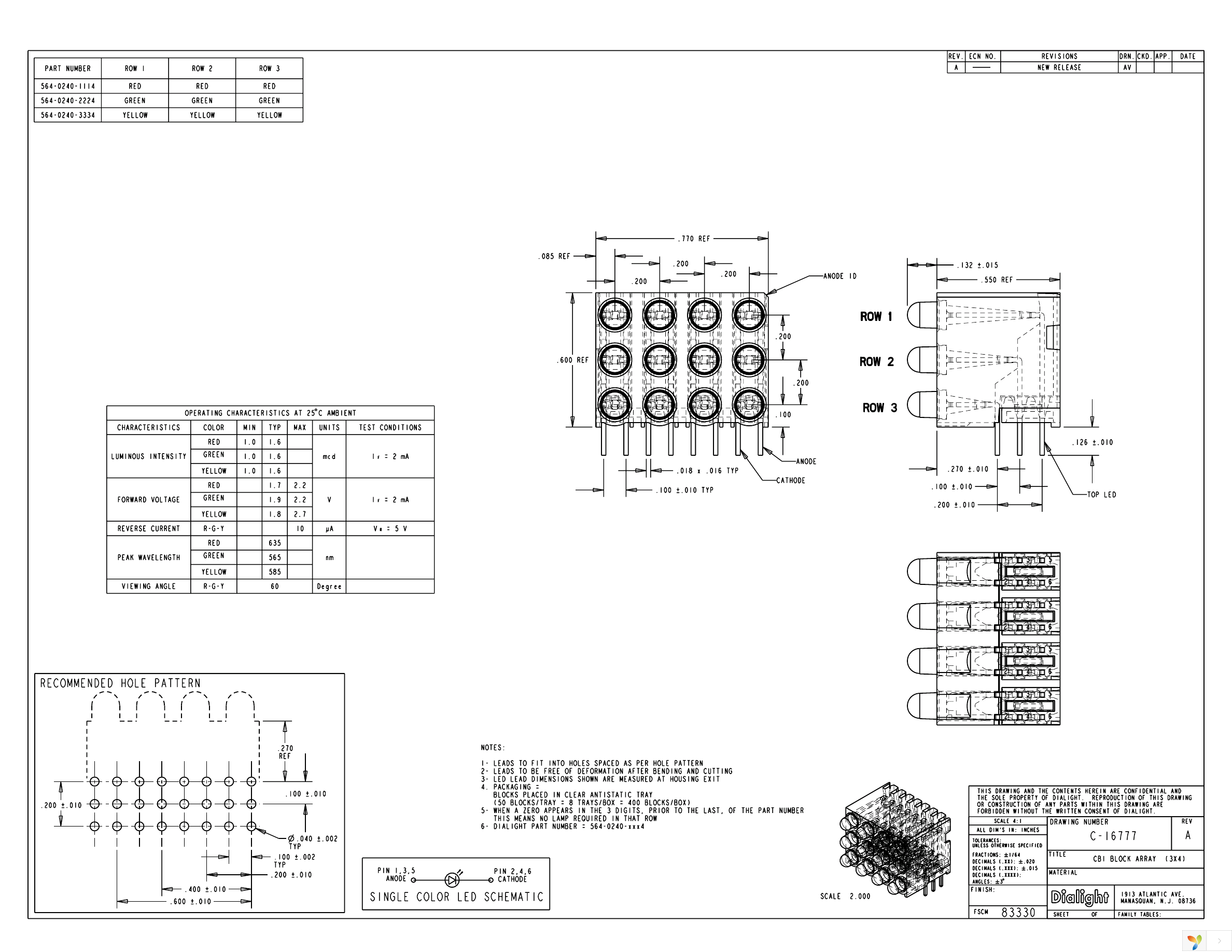 564-0240-11-14F Page 1