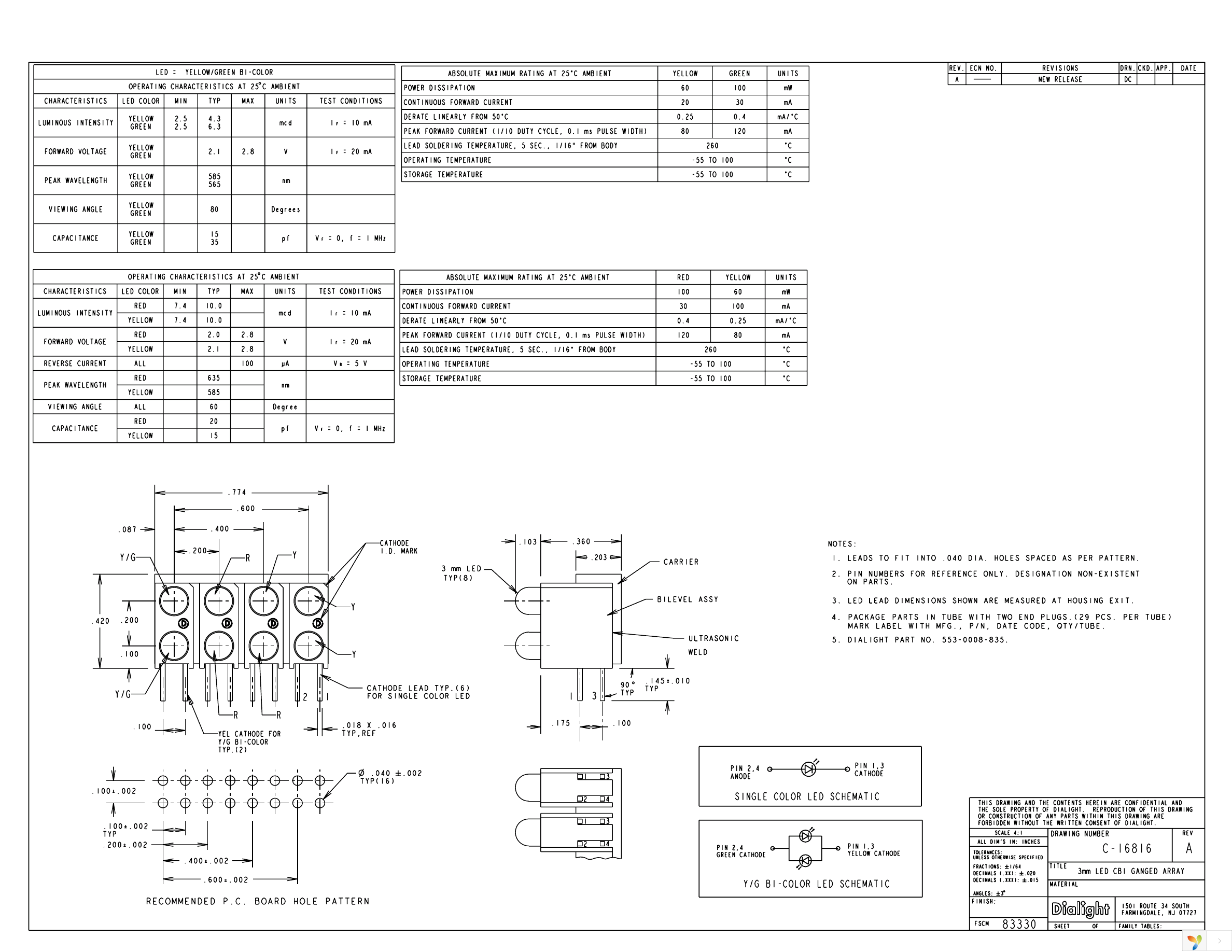 553-0008-835F Page 1