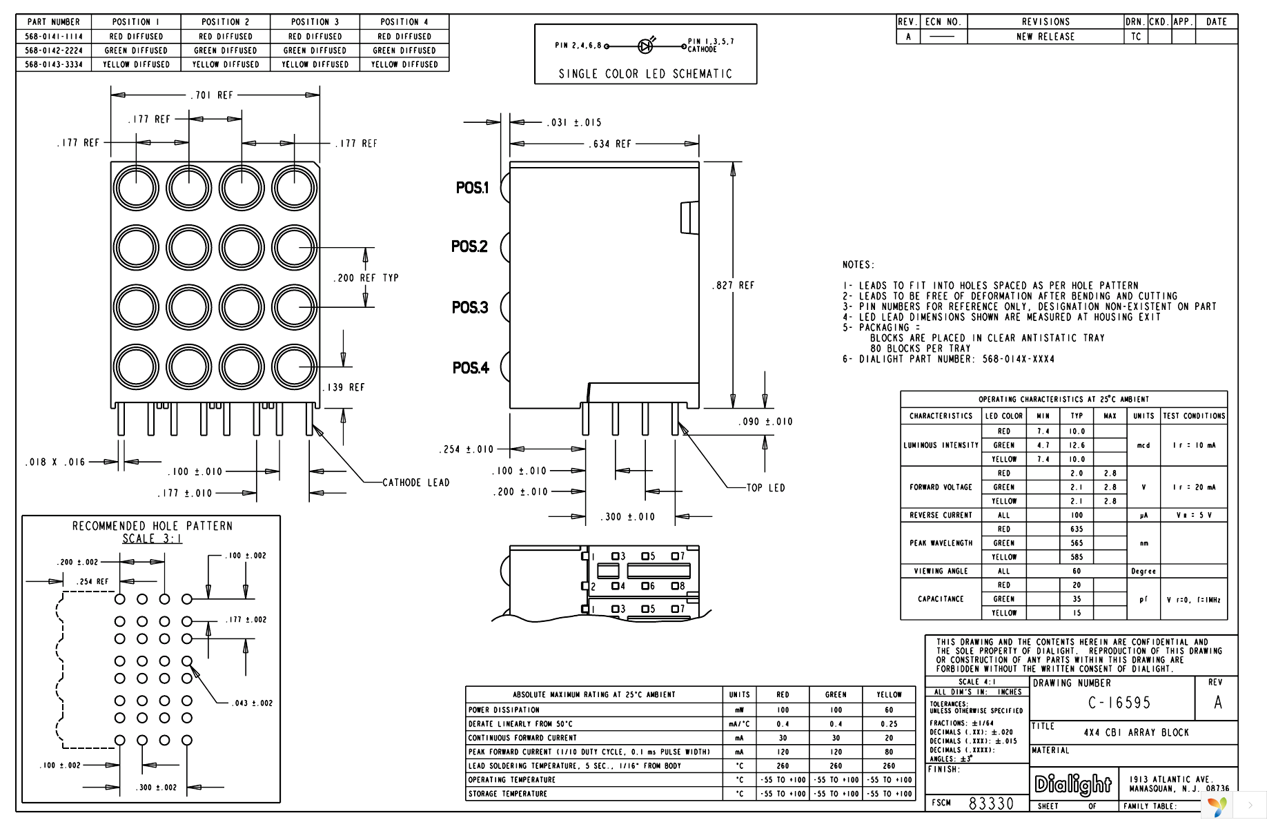 568-0141-11-14F Page 1