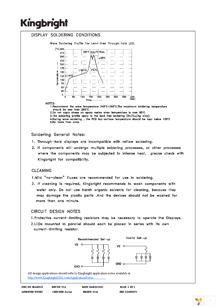 DE2CGKD Page 6