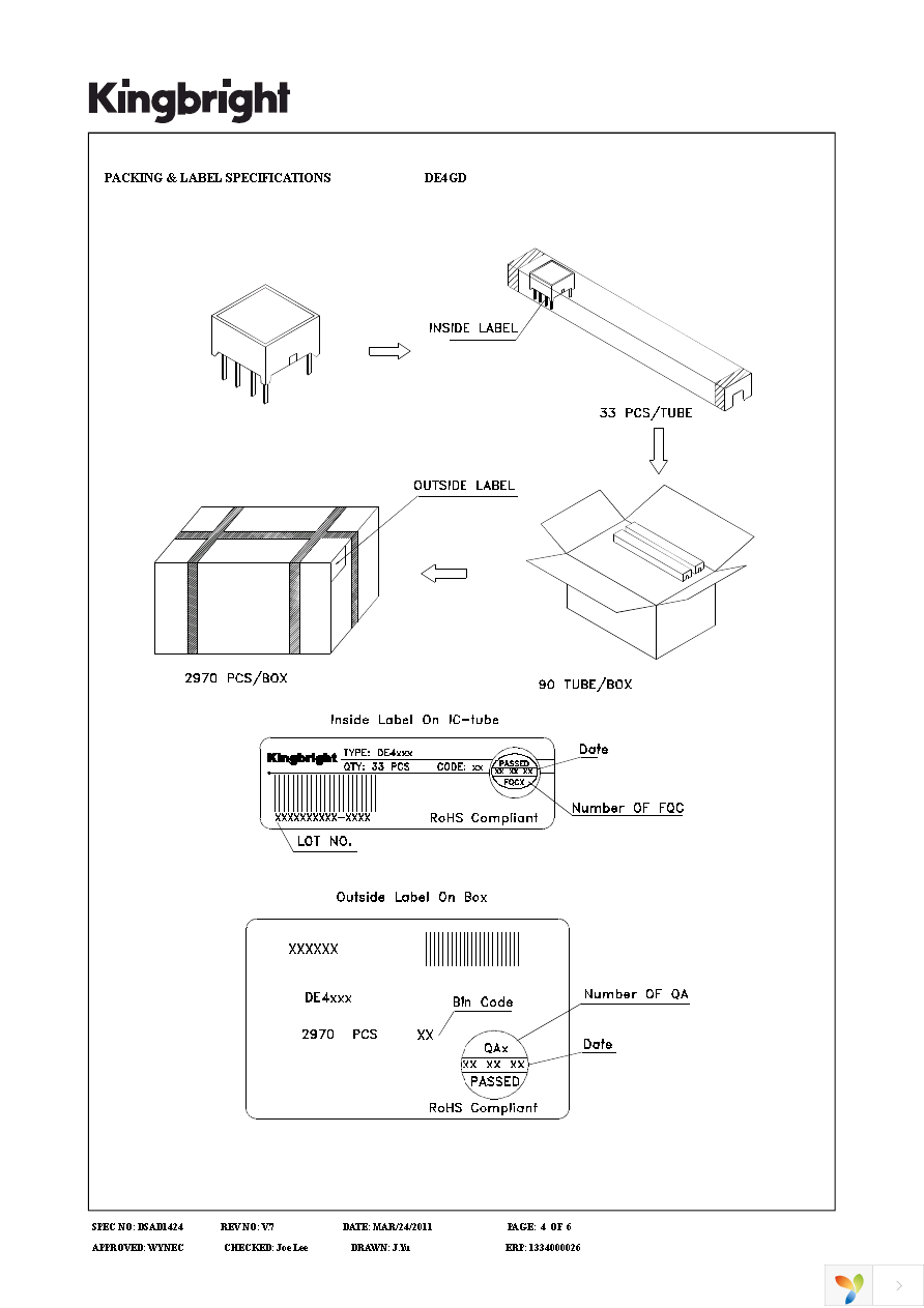 DE4GD Page 4