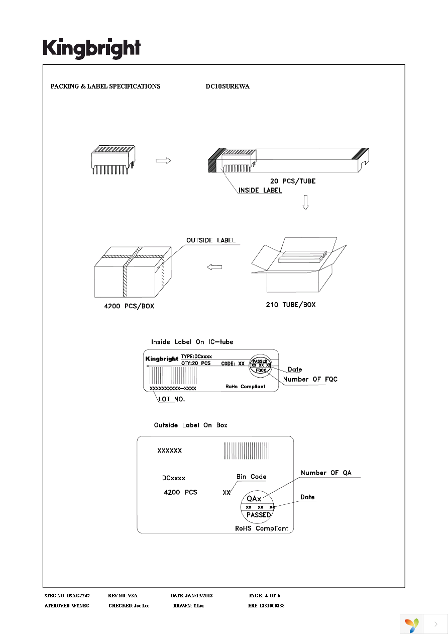 DC10SURKWA Page 4