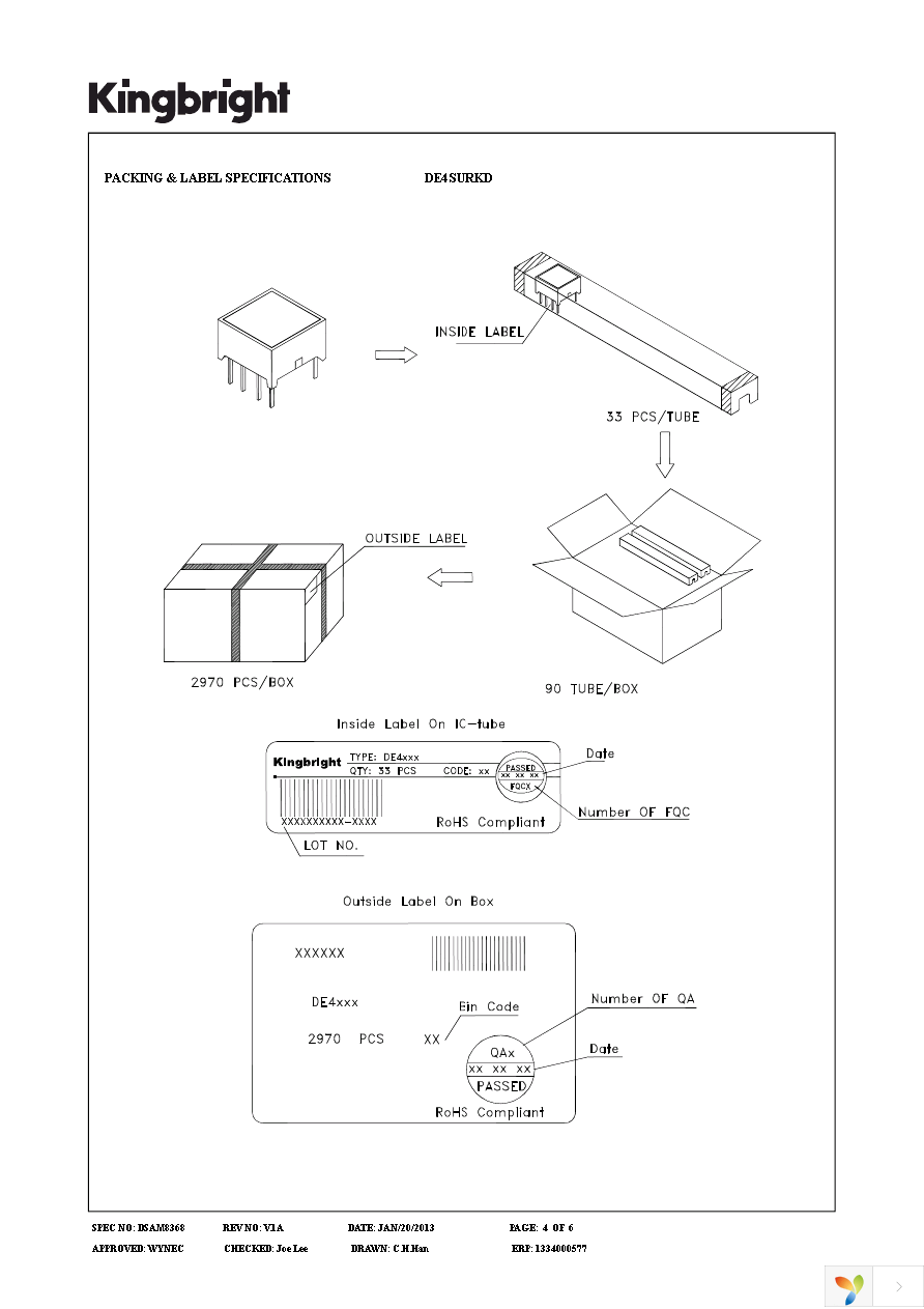 DE4SURKD Page 4