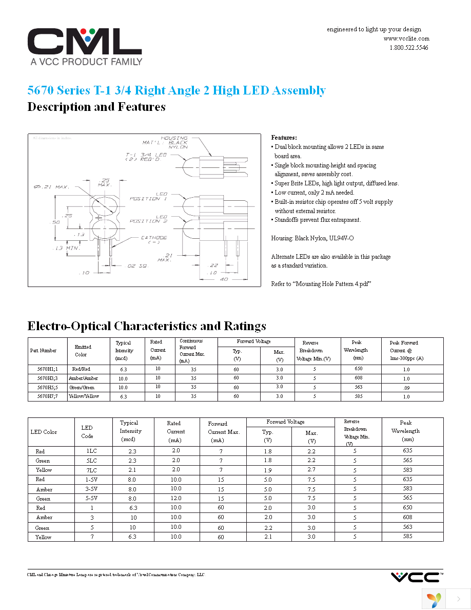 5670H1_1 Page 1