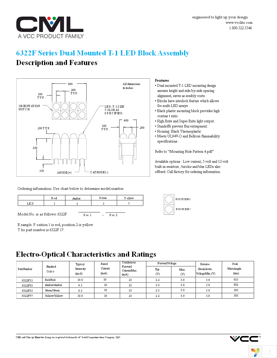 6322F11 Page 1