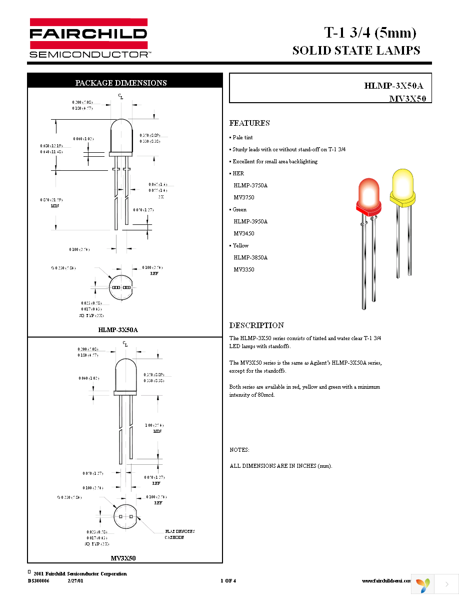 MV33509MP5 Page 1