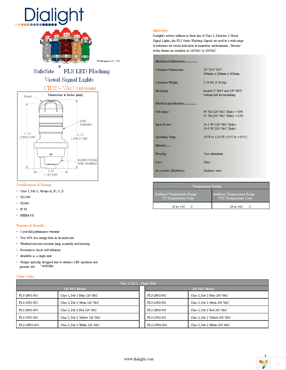 860-2W01-001 Page 7