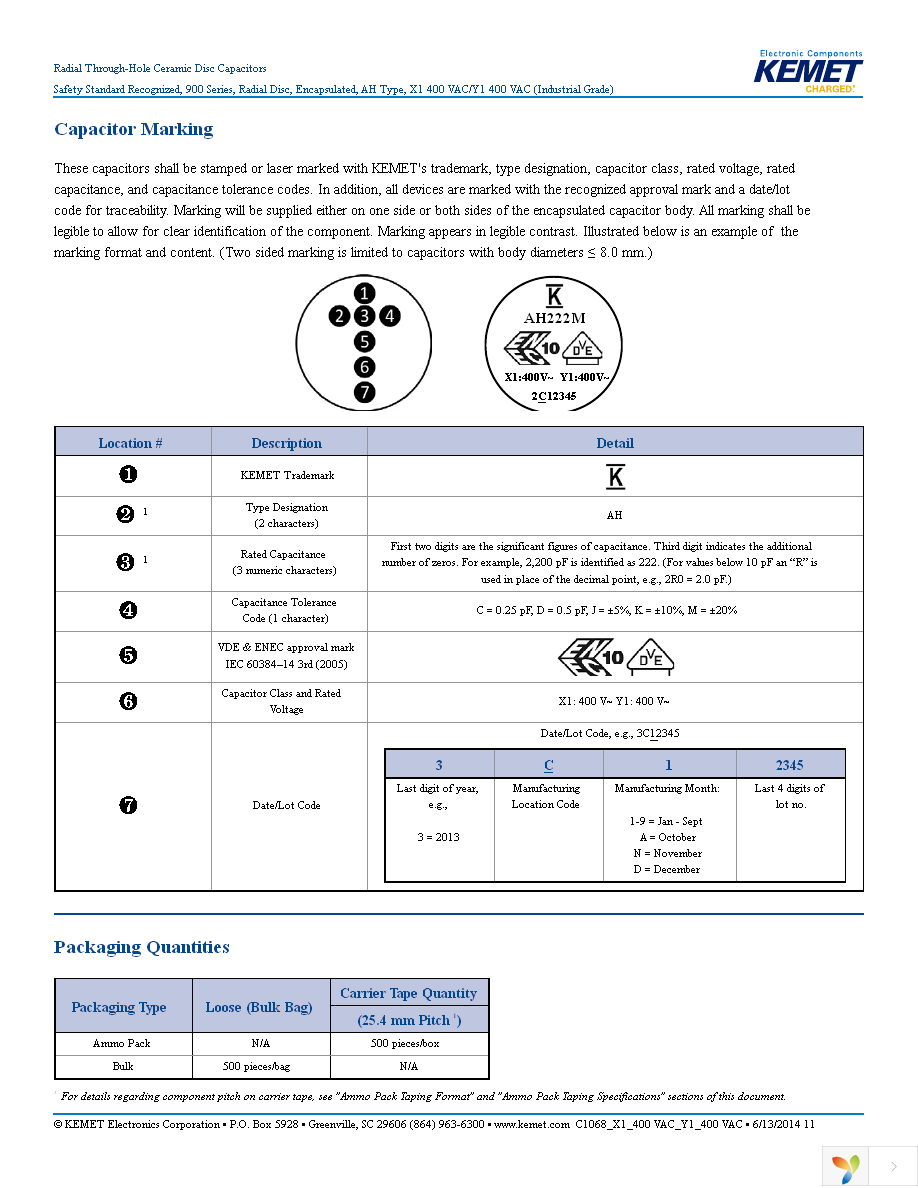 C911U102MVWDBA7317 Page 11