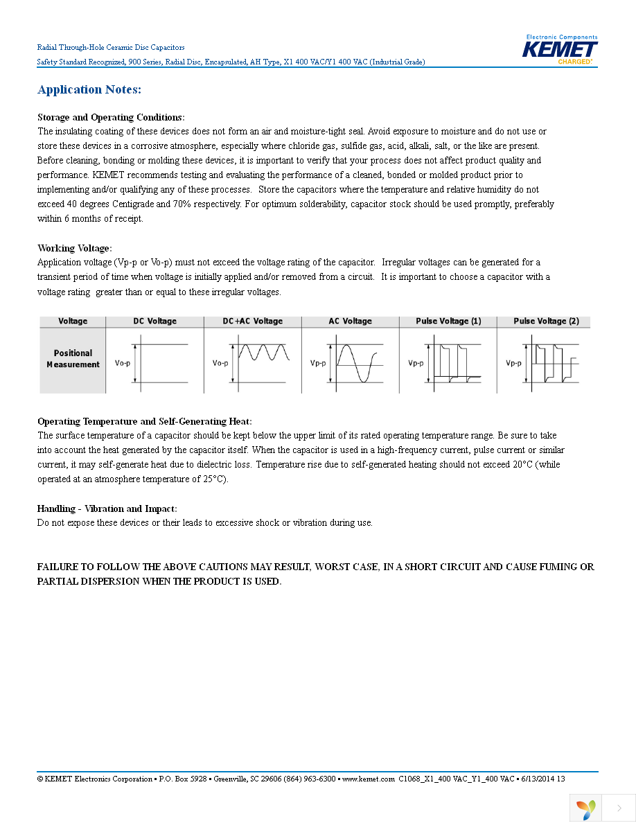 C911U102MVWDBA7317 Page 13