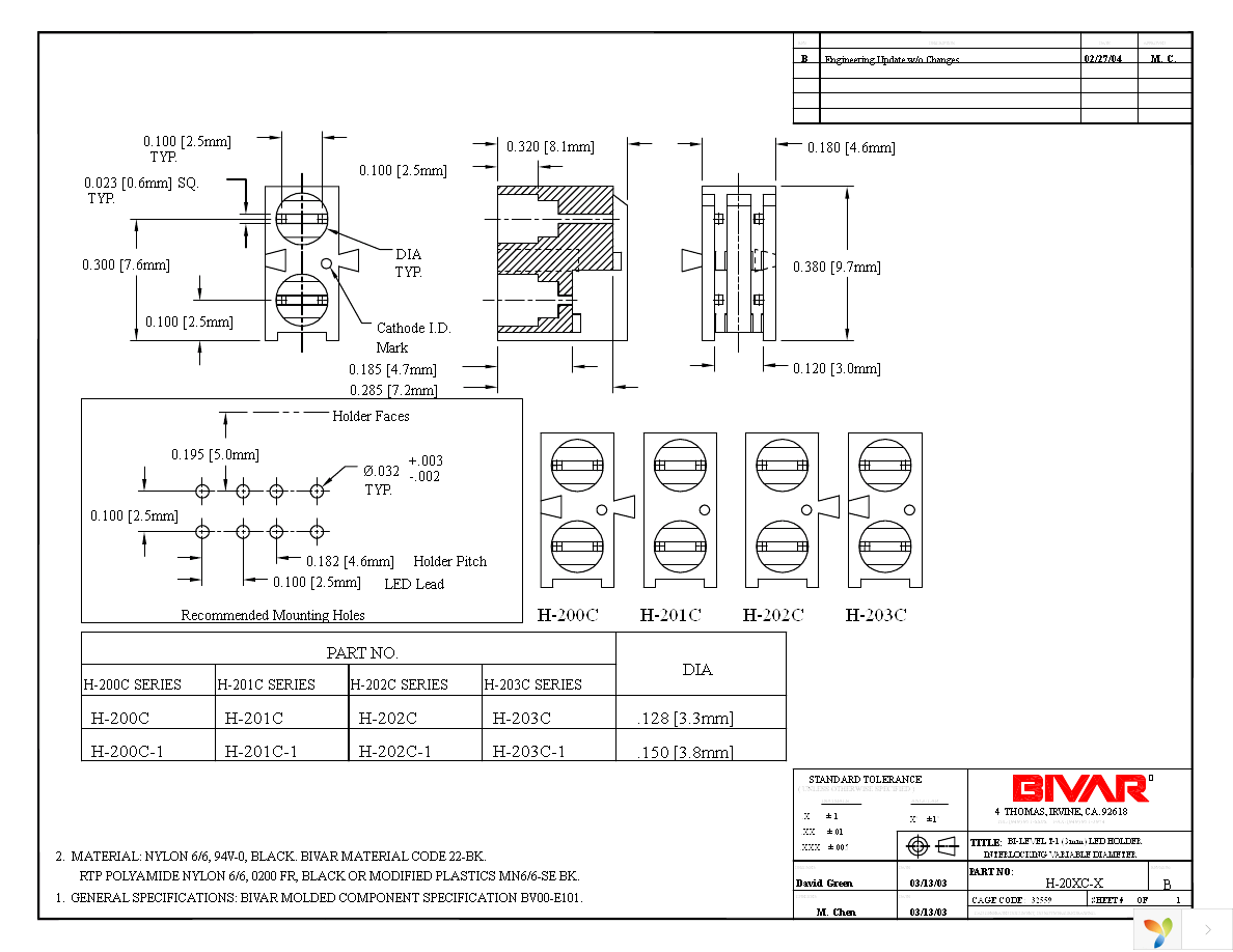 H-201C Page 1