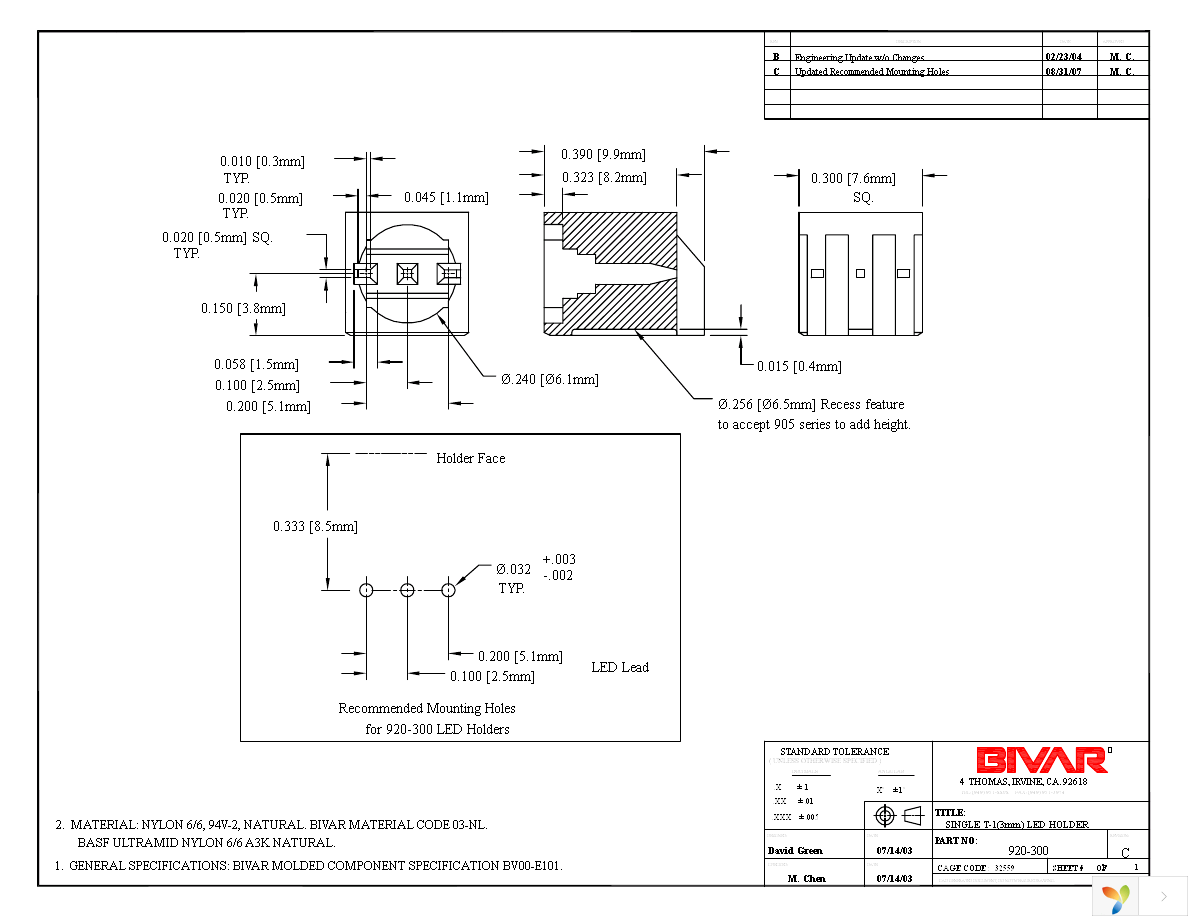 920-300 Page 1