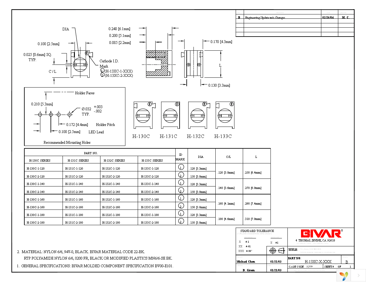 H-130C-2-180 Page 1