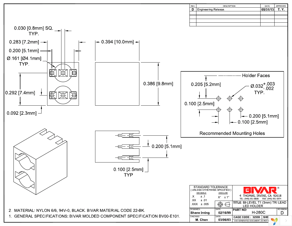 H-280C Page 1