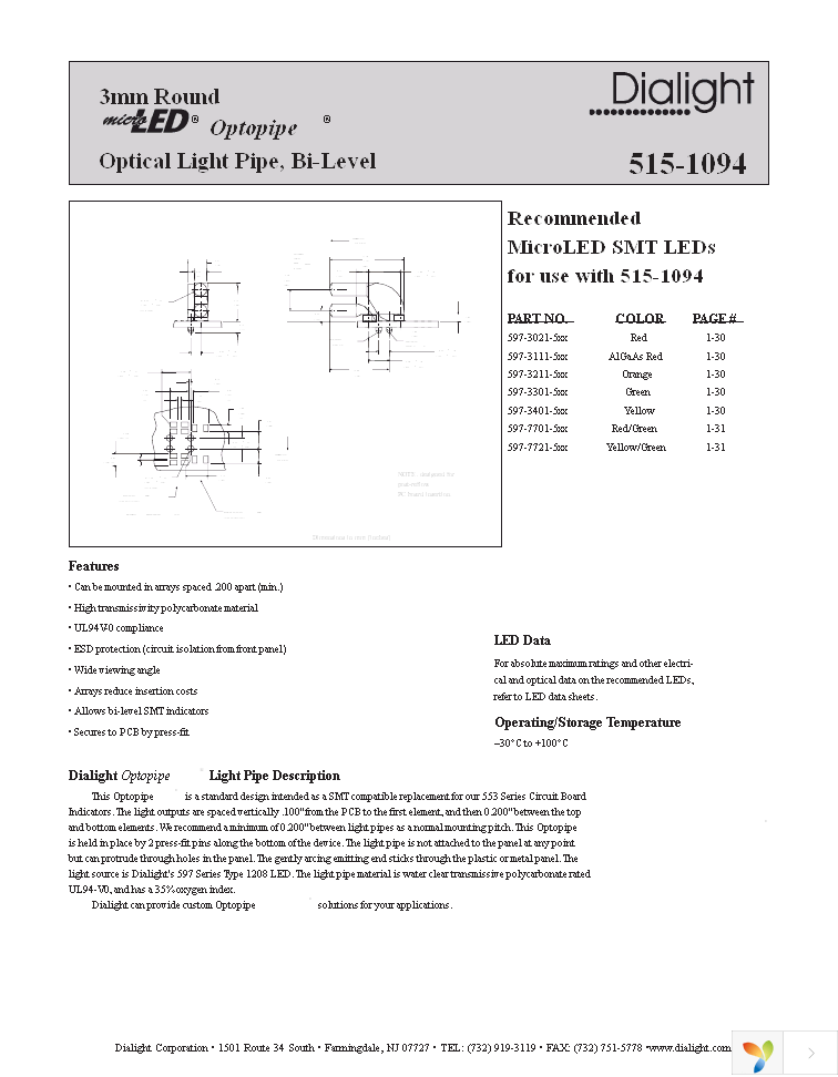 515-1094F Page 1