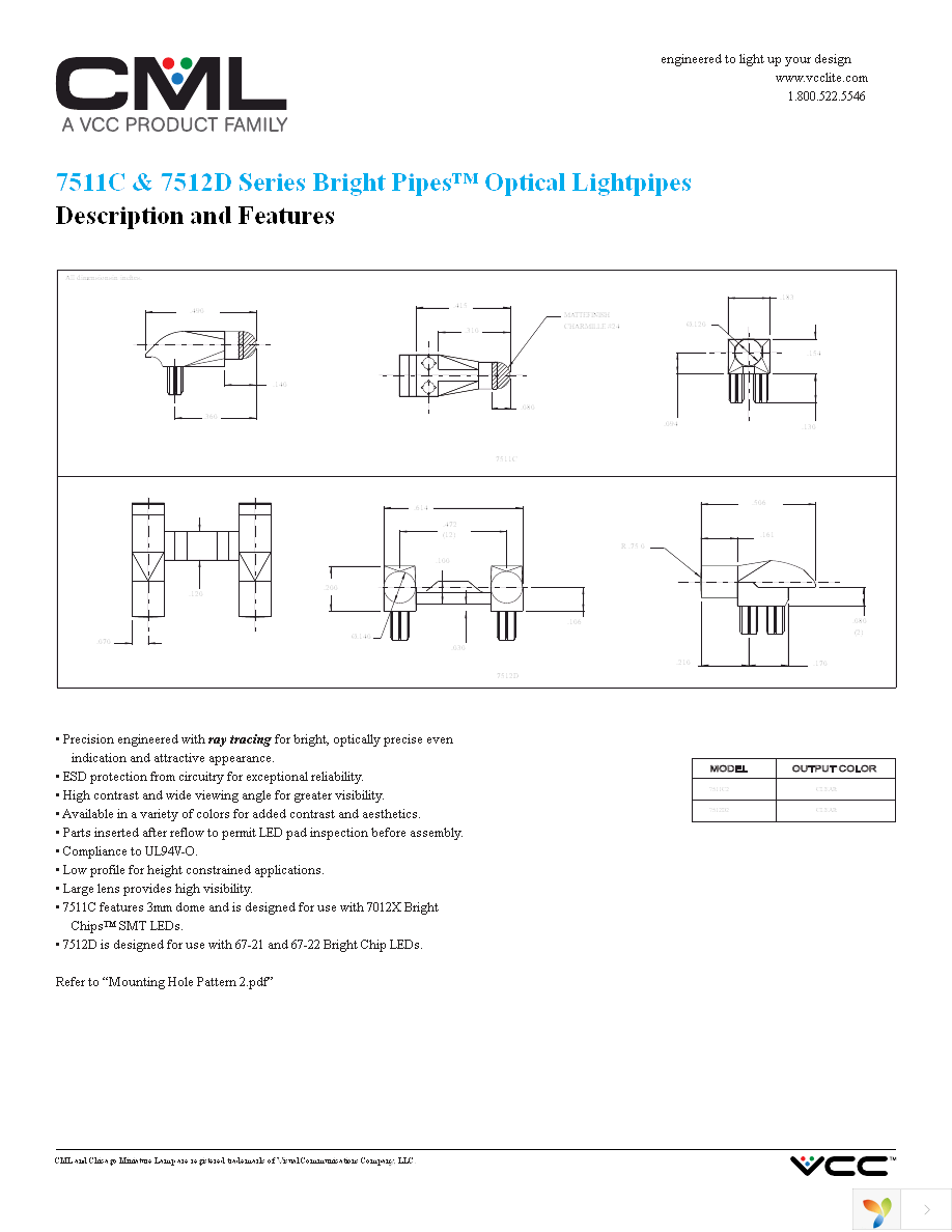 7512D2 Page 1