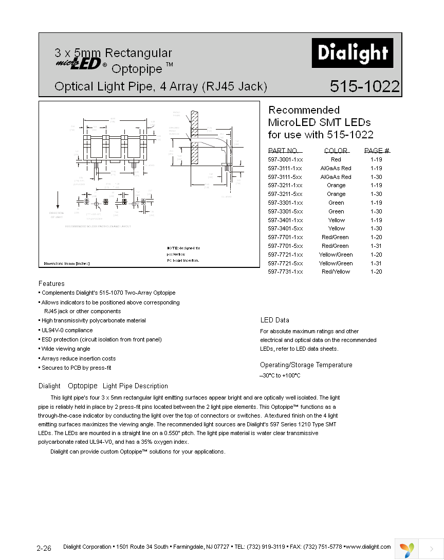 515-1022F Page 1