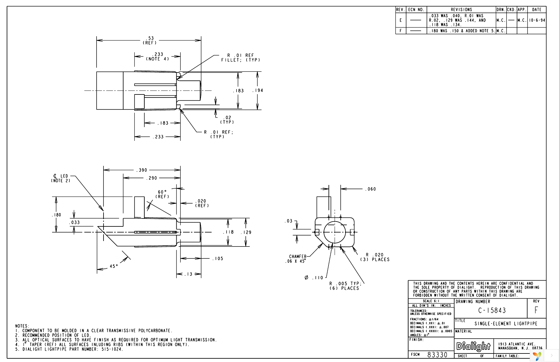 515-1024F Page 1