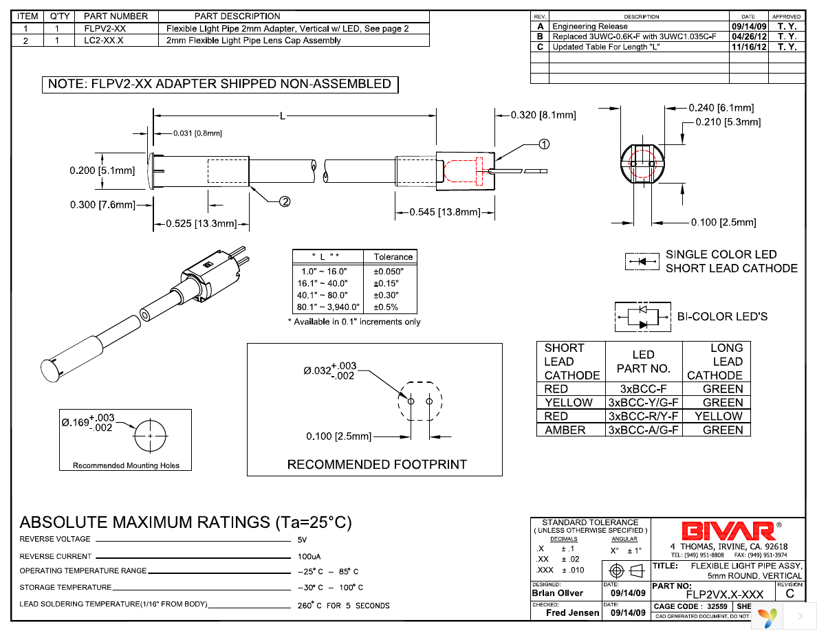 FLP2V2.0-BC Page 1