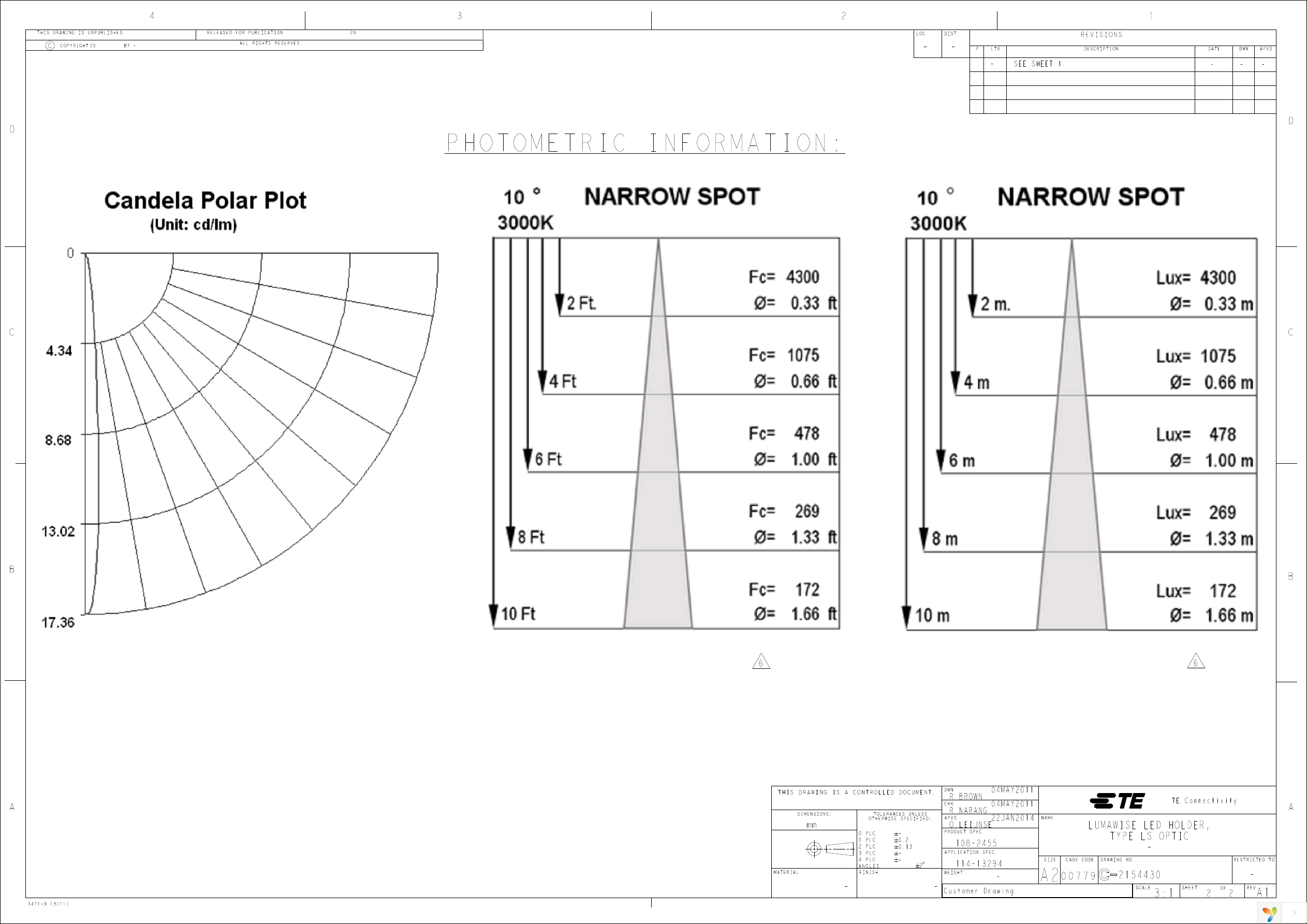 1-2154430-1 Page 2