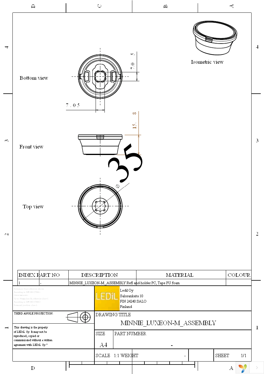 CA12881_MINNIE-M Page 2