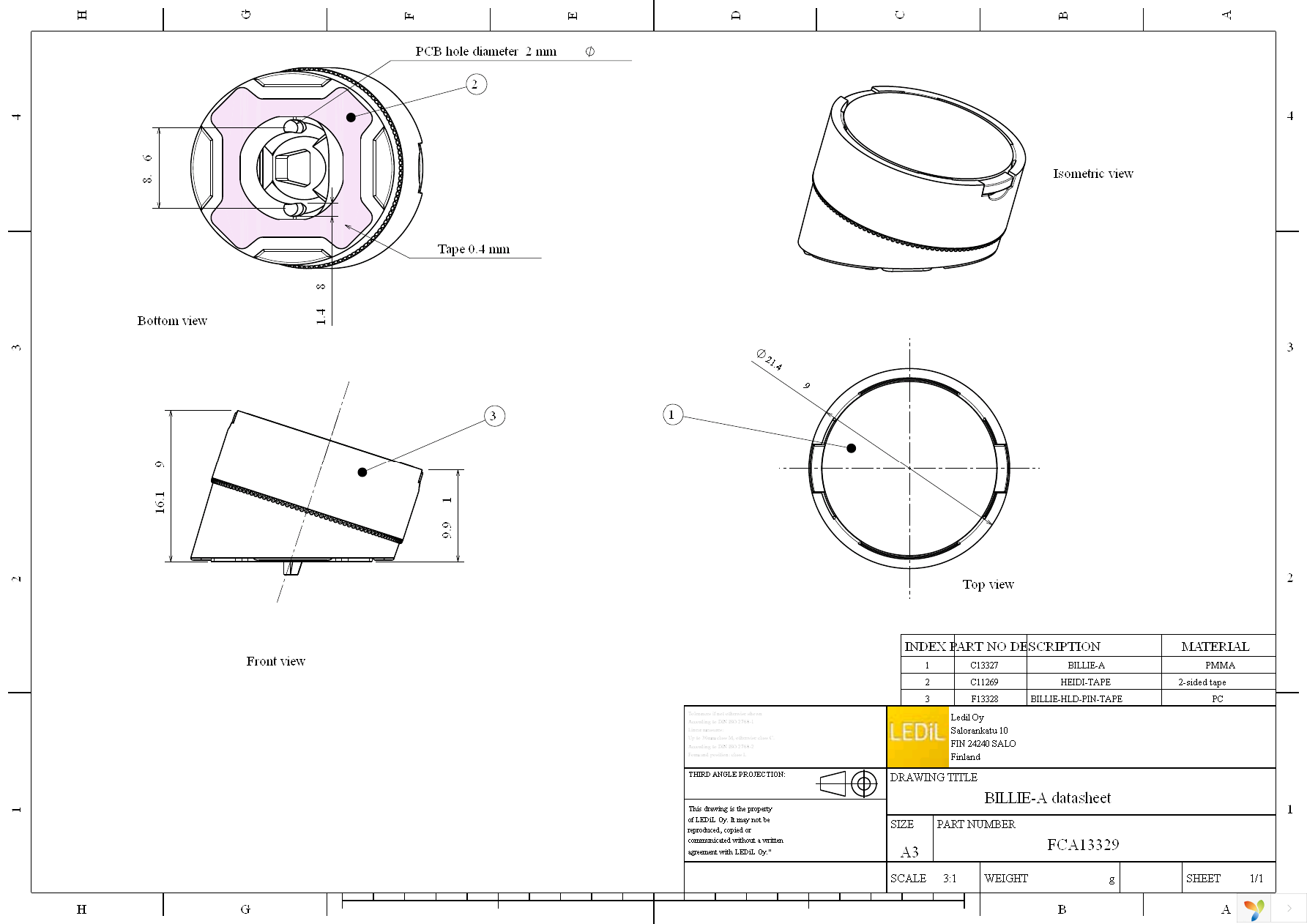 FCA13329_BILLIE-A Page 2