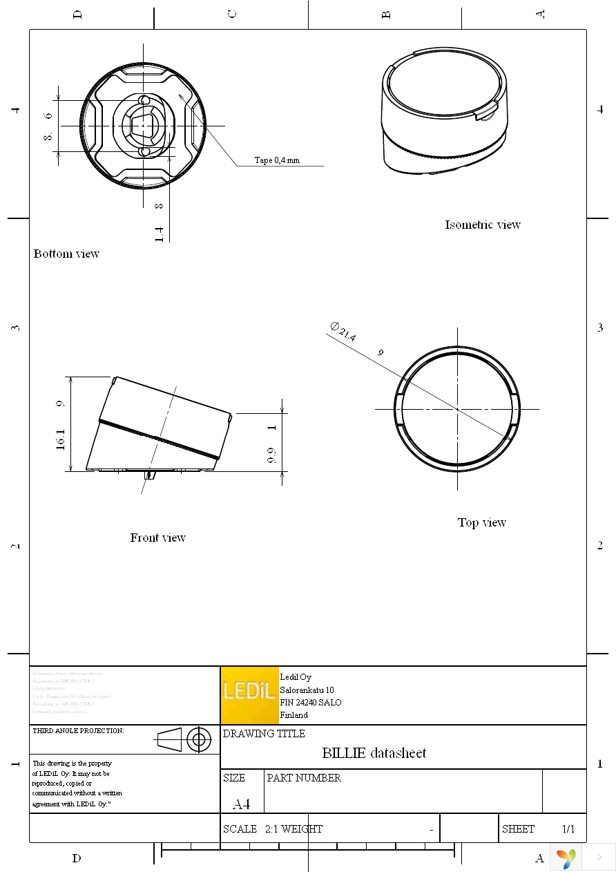 FN13888_BILLIE-A Page 2