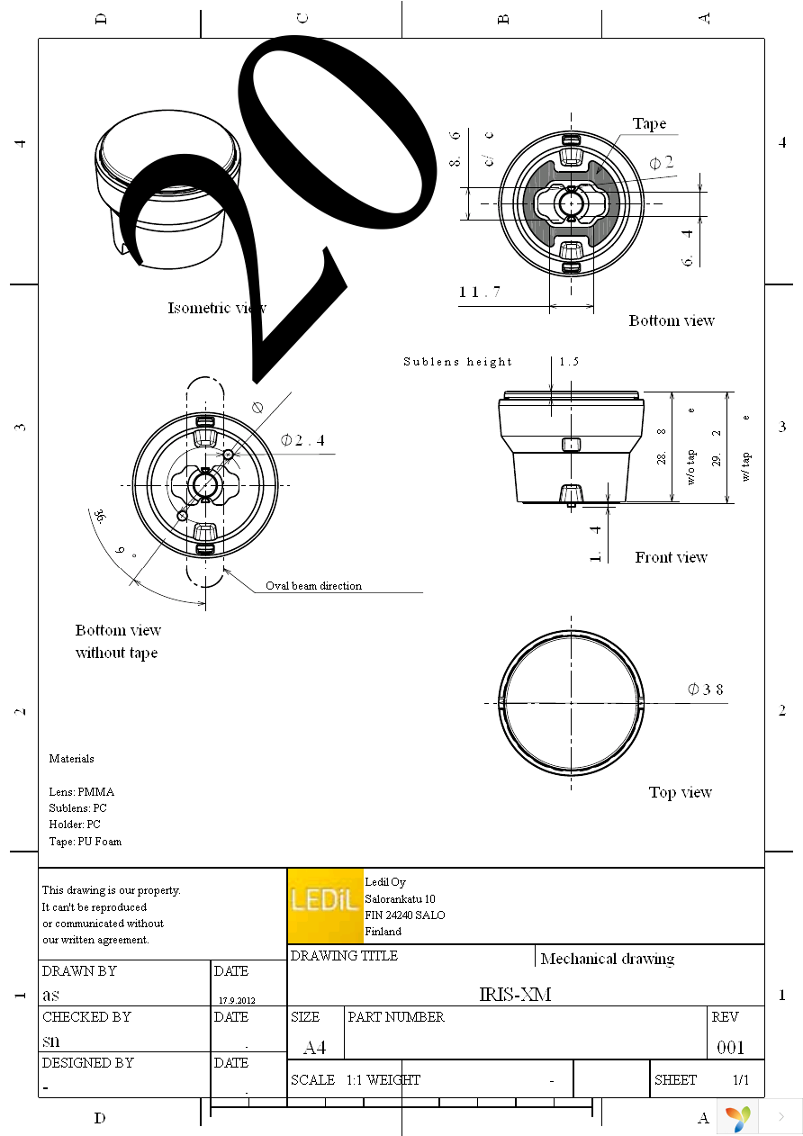 FCN12774_IRIS-M Page 3