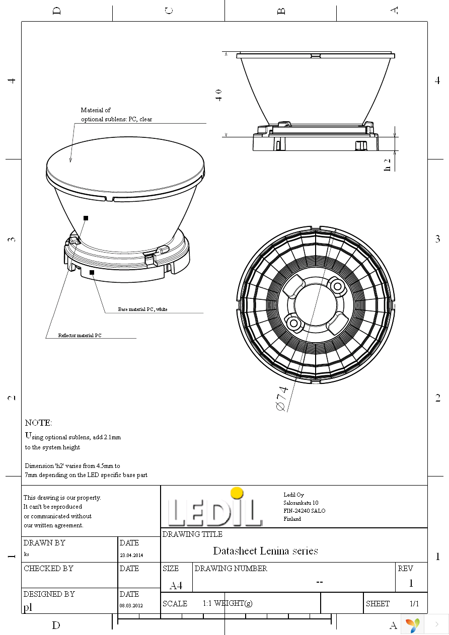 CN12604_LENINA-M-DL Page 2