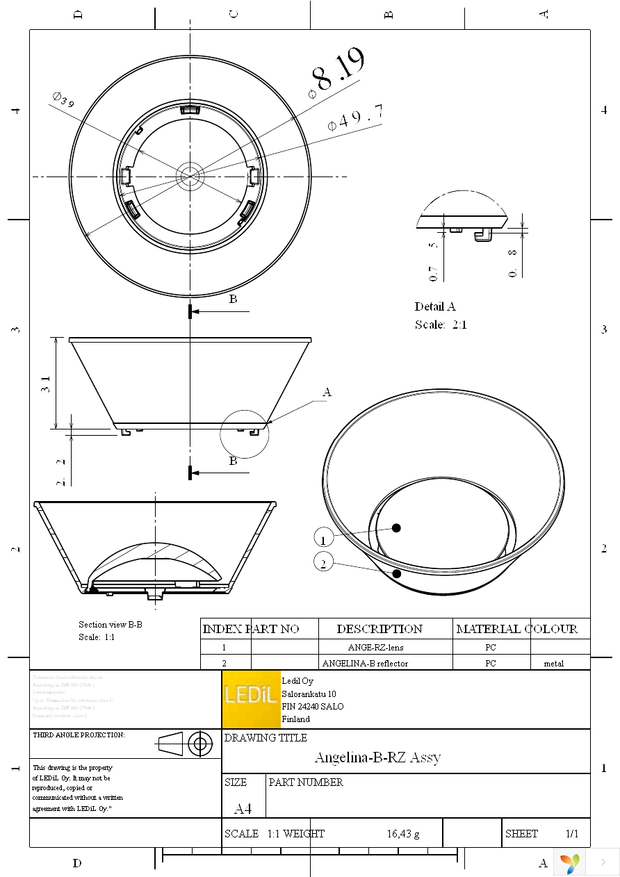 FC13979_ANGELINA-RZ-W-B Page 2