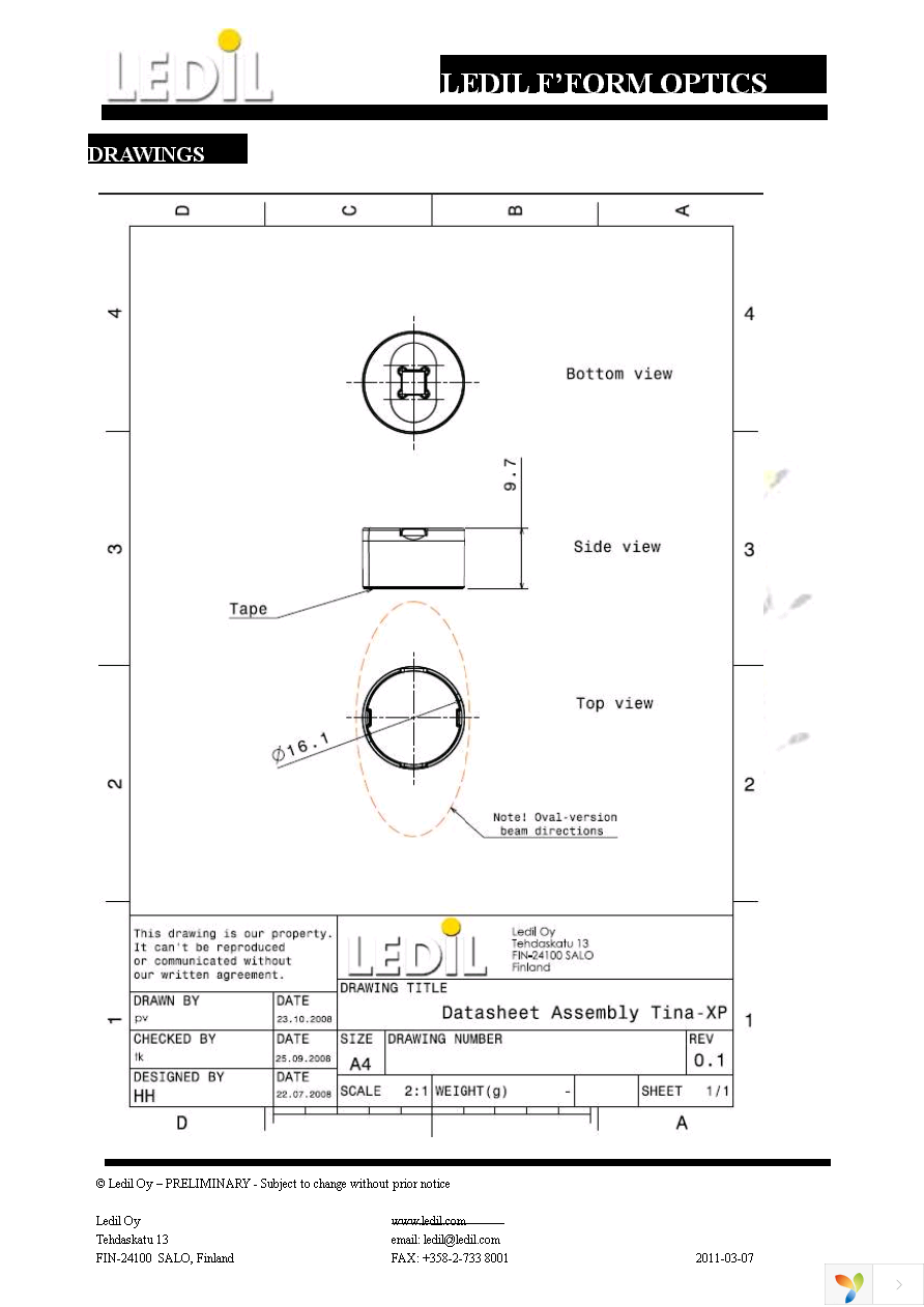 FA10644_TINA-D Page 5